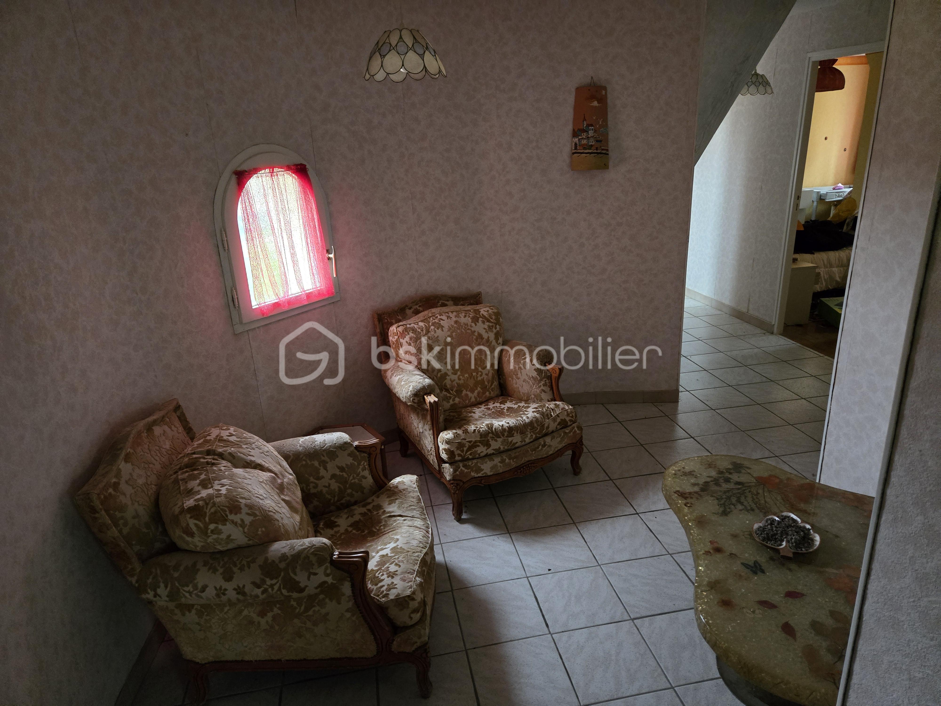 Demeure de 216 m² - 20251106_143625.jpg