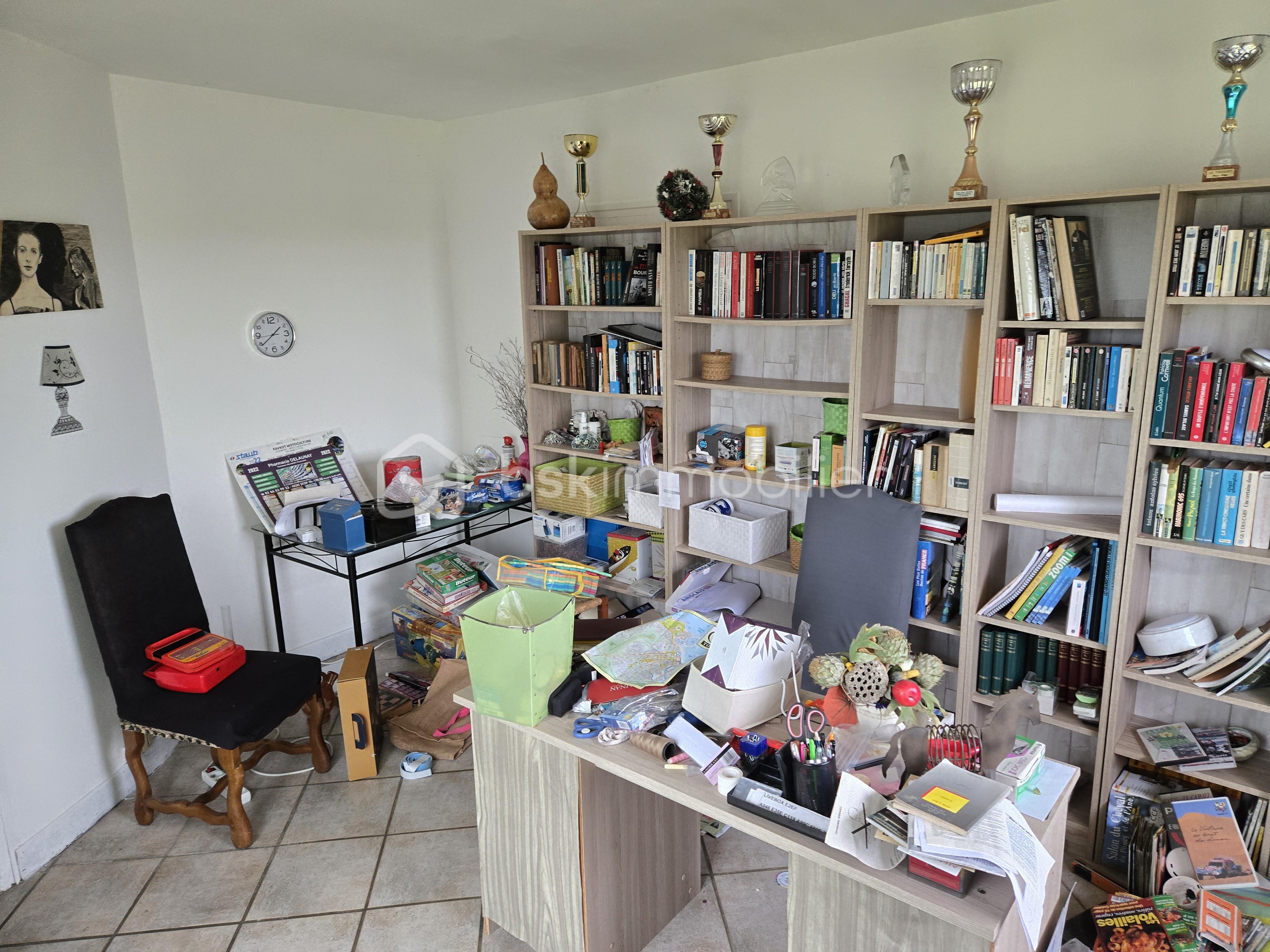 Demeure de 216 m² - 20251106_143102[1].jpg