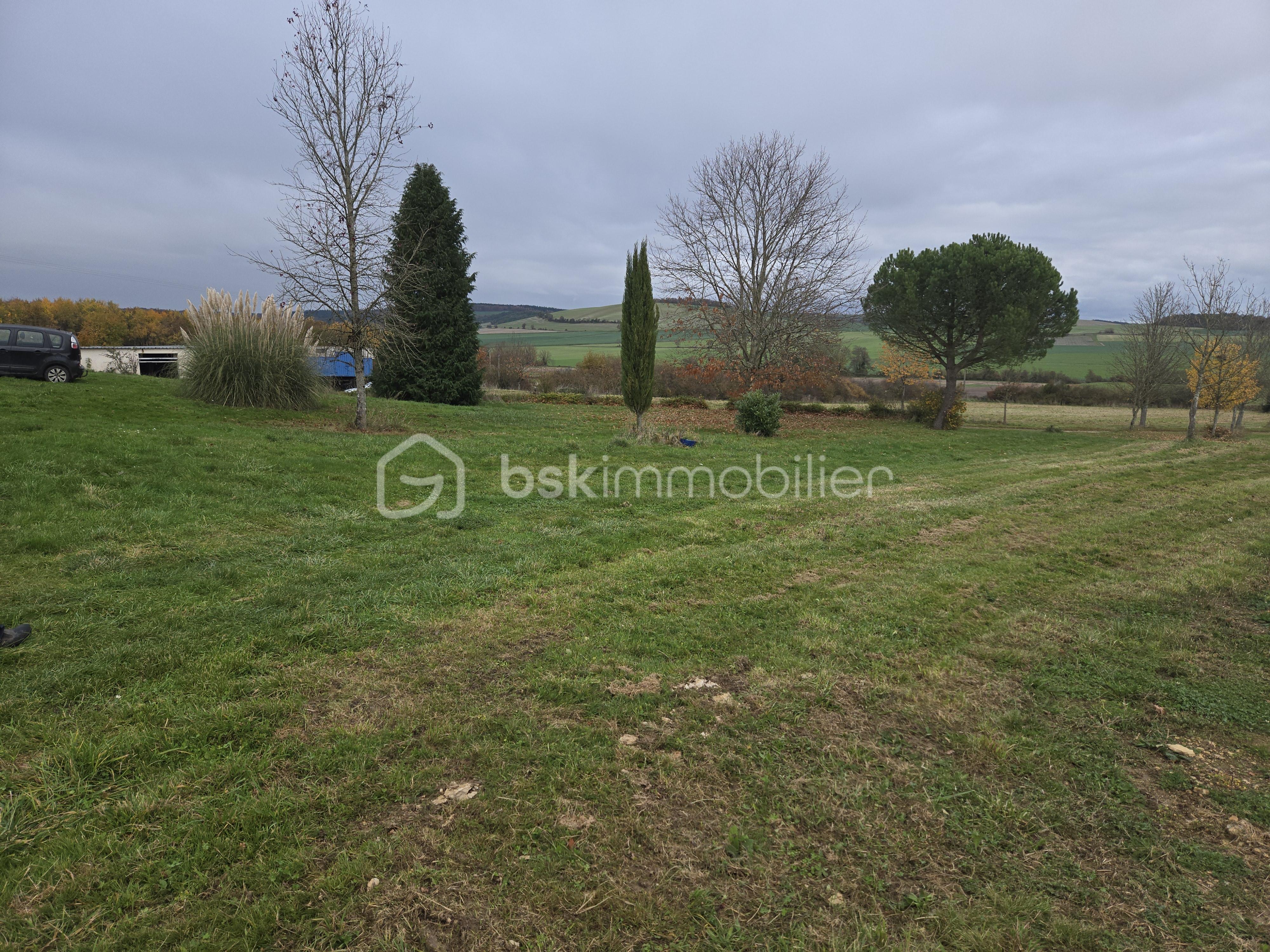 Demeure de 216 m² - 20251106_150936[1].jpg