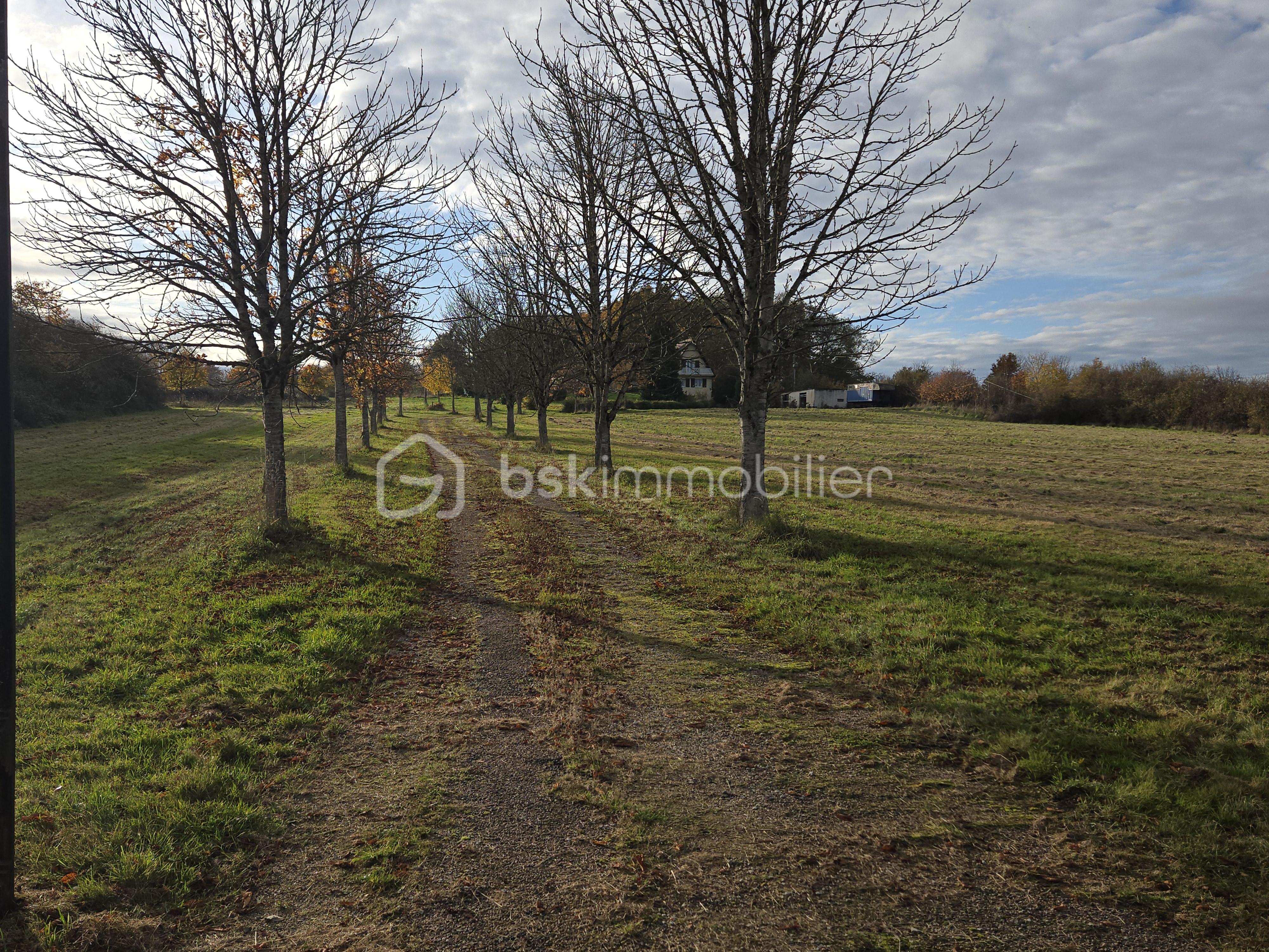 Demeure de 216 m² - 20251106_154237[1].jpg