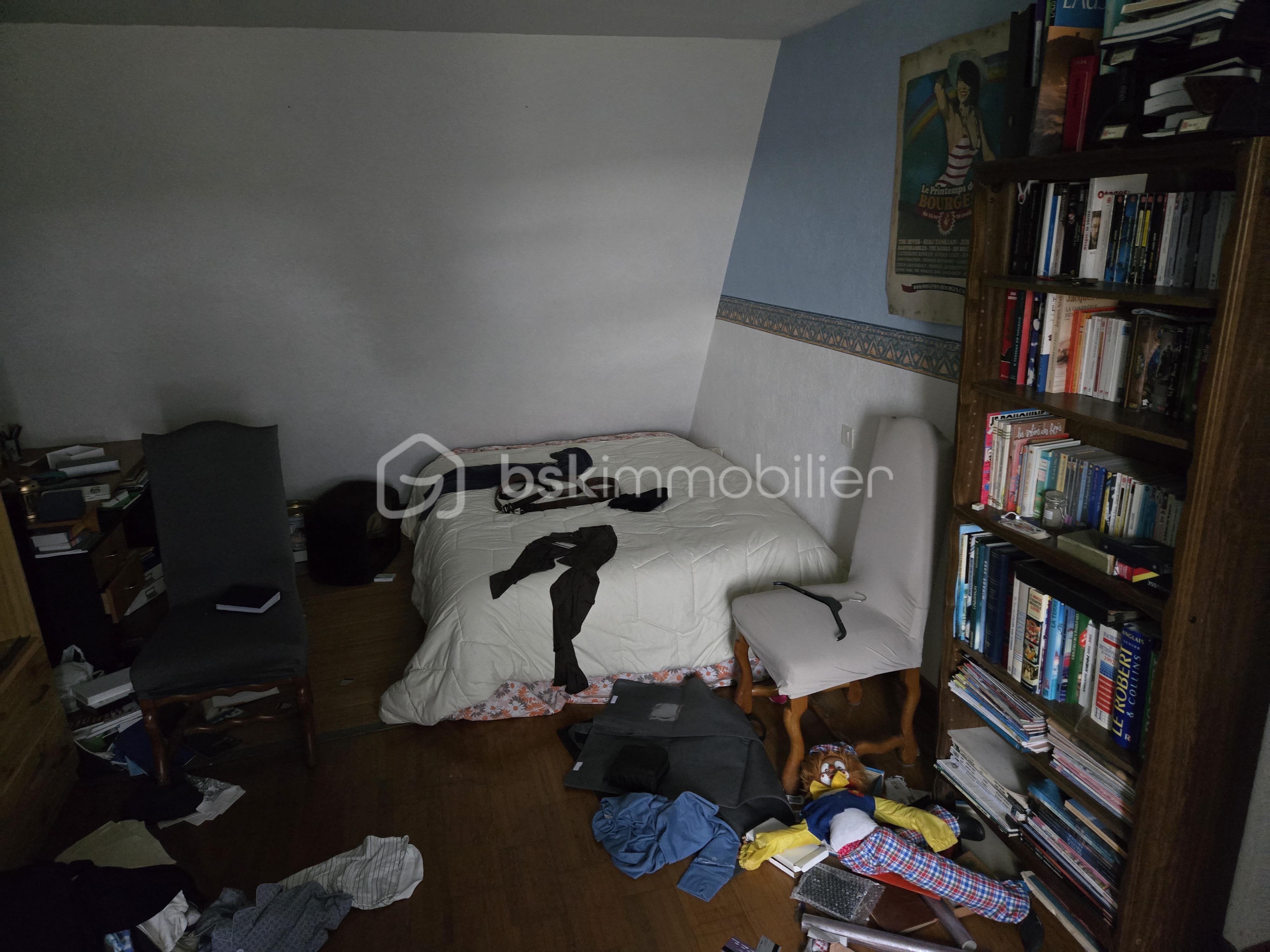 Demeure de 216 m² - 20251106_143706[1].jpg