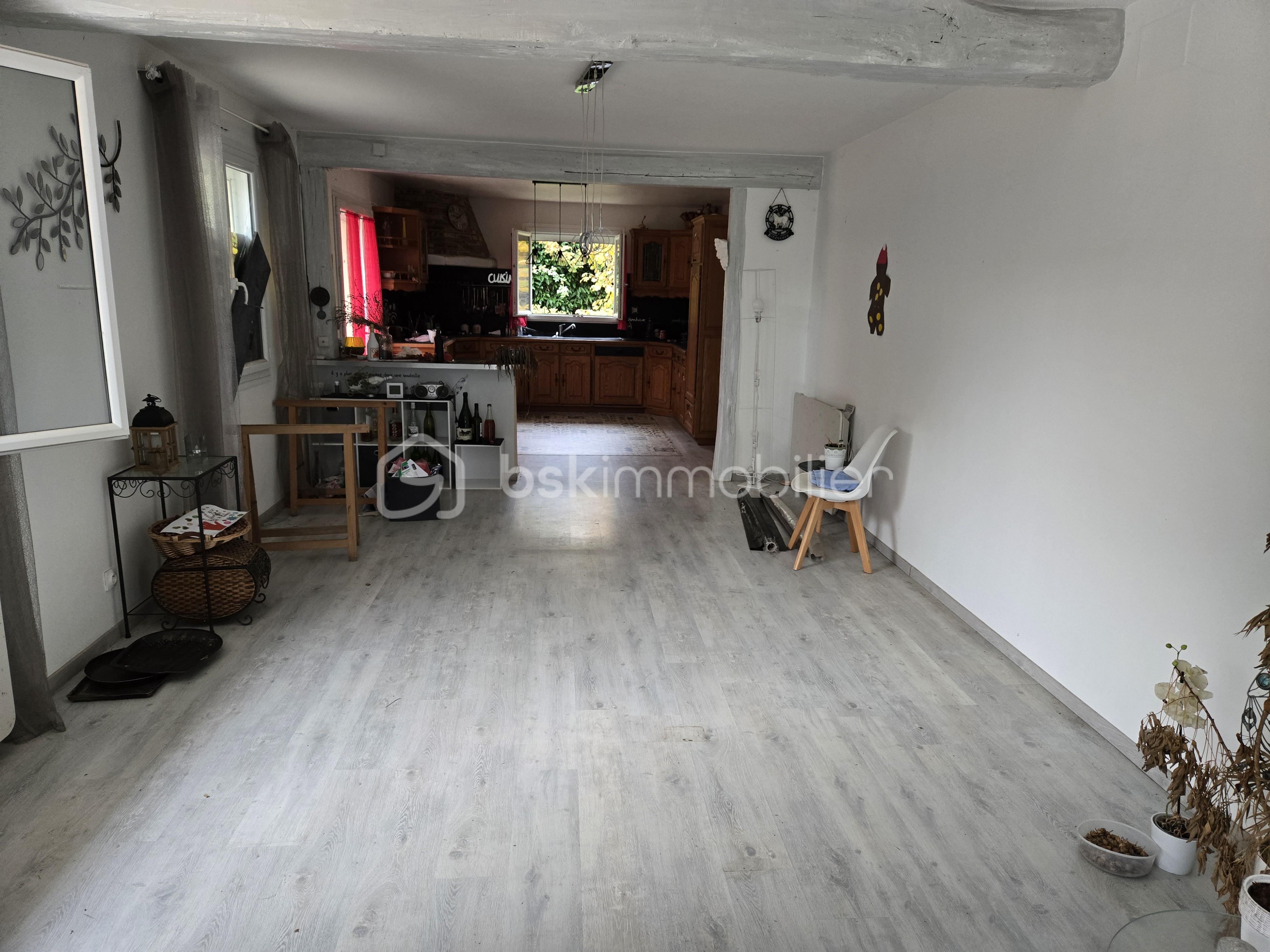 Demeure de 216 m² - 20251106_143016[1].jpg