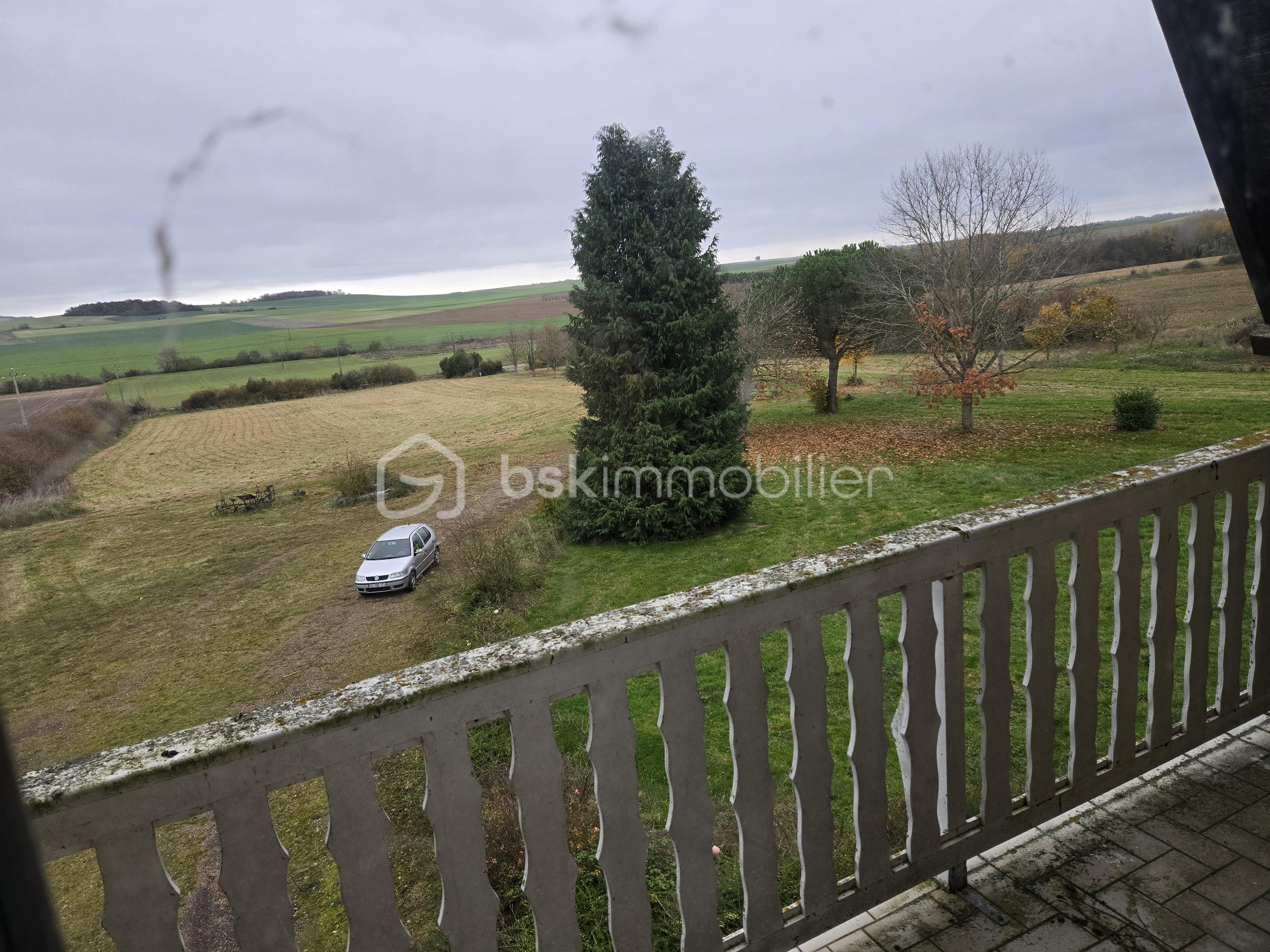 Demeure de 216 m² - 20251106_143744[1].jpg