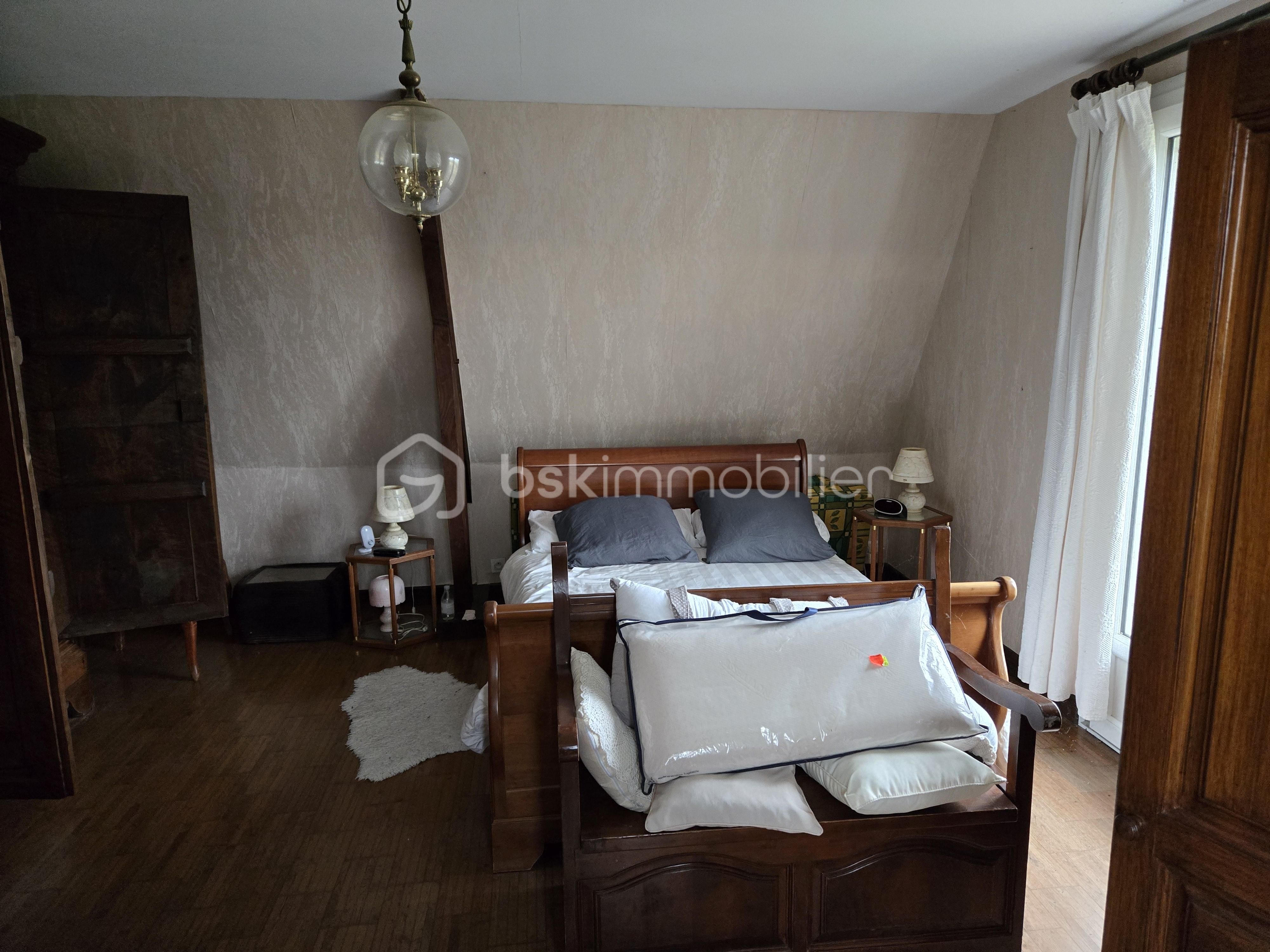 Demeure de 216 m² - 20251106_143608.jpg