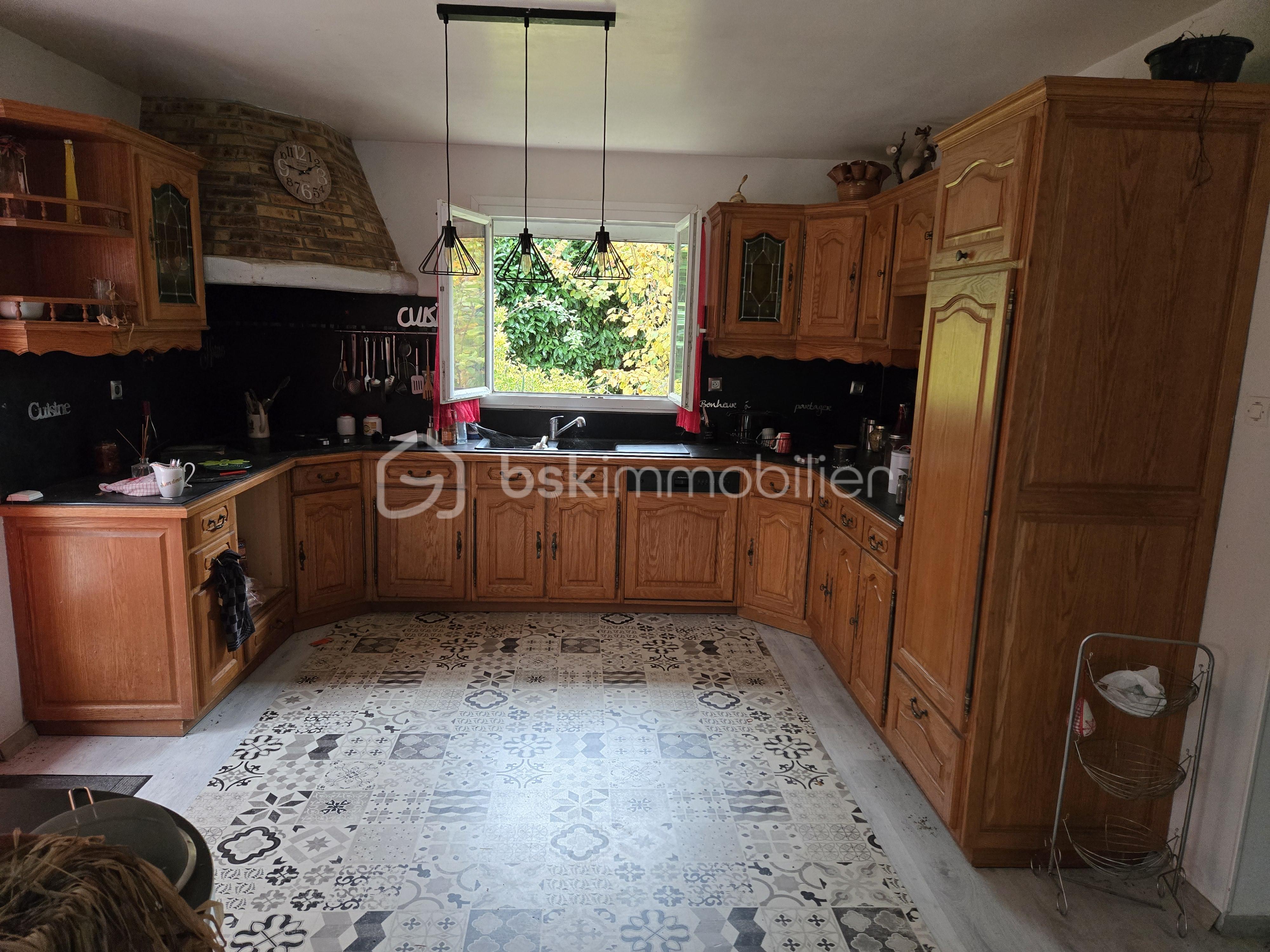 Demeure de 216 m² - 20251106_143022[1].jpg