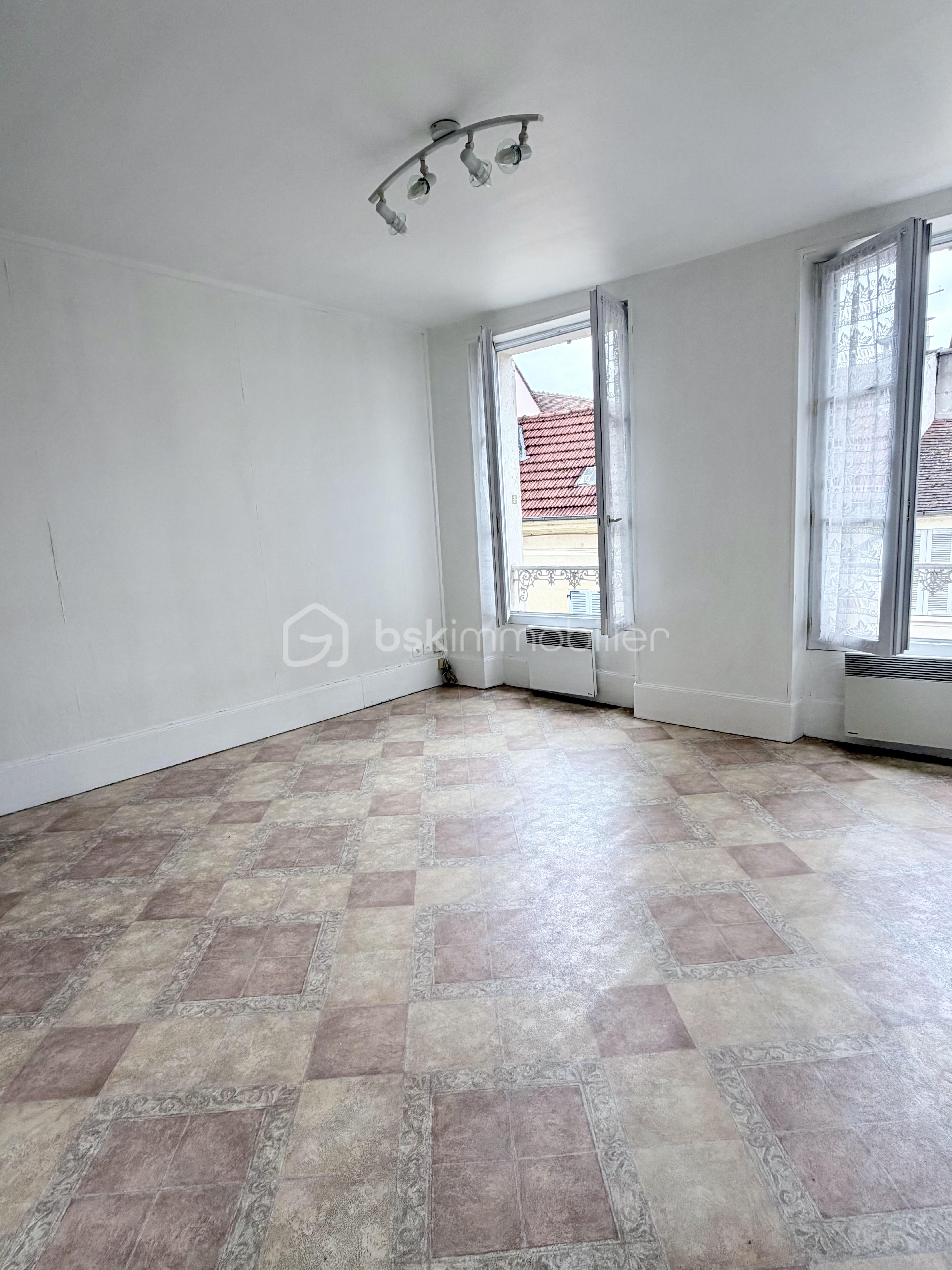 Appartement de 25 m² - IMG_5808.jpeg