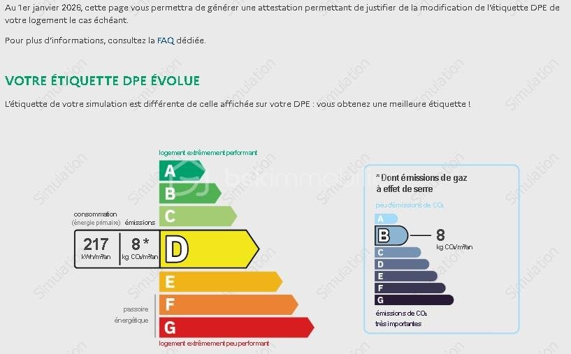 Maison de village de 150 m² - etiquette dpe 2026.jpg