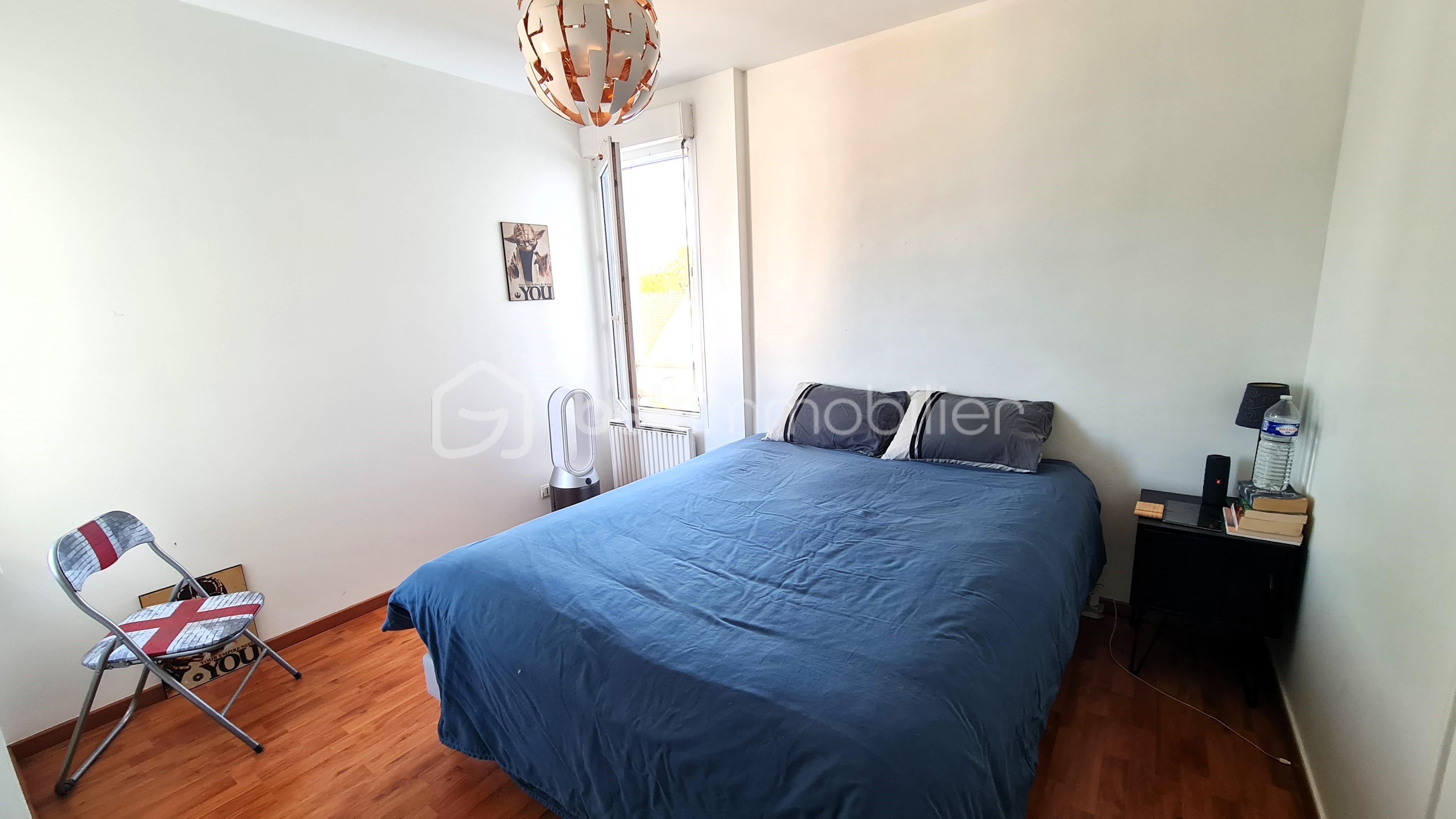 Appartement de 47,94 m² - DEBORAH BENOIT IMMOBILIER CLAYE SOUILLY 2.jpg