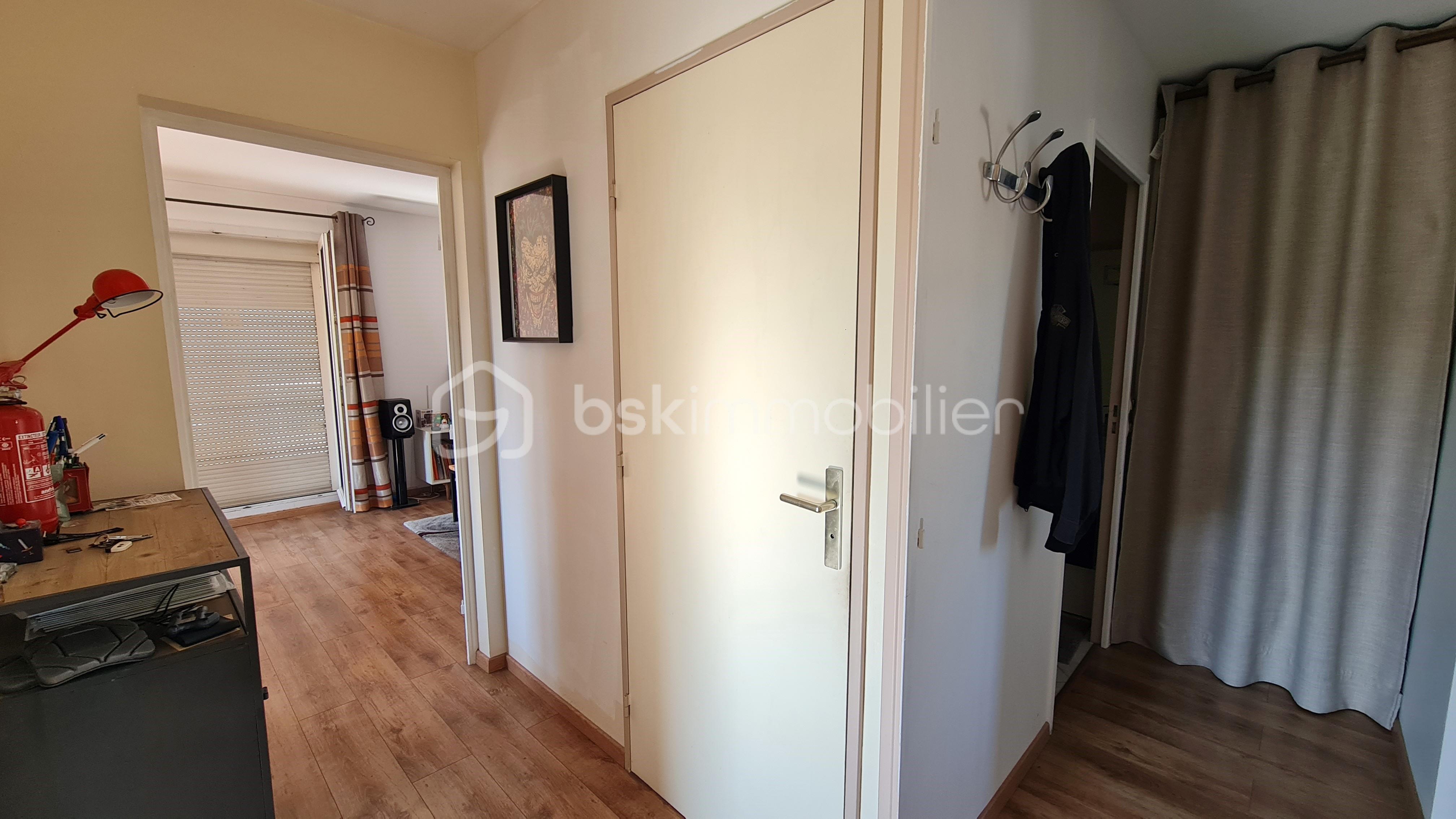 Appartement de 47,94 m² - DEBORAH BENOIT BSK IMMOBILIER.jpg
