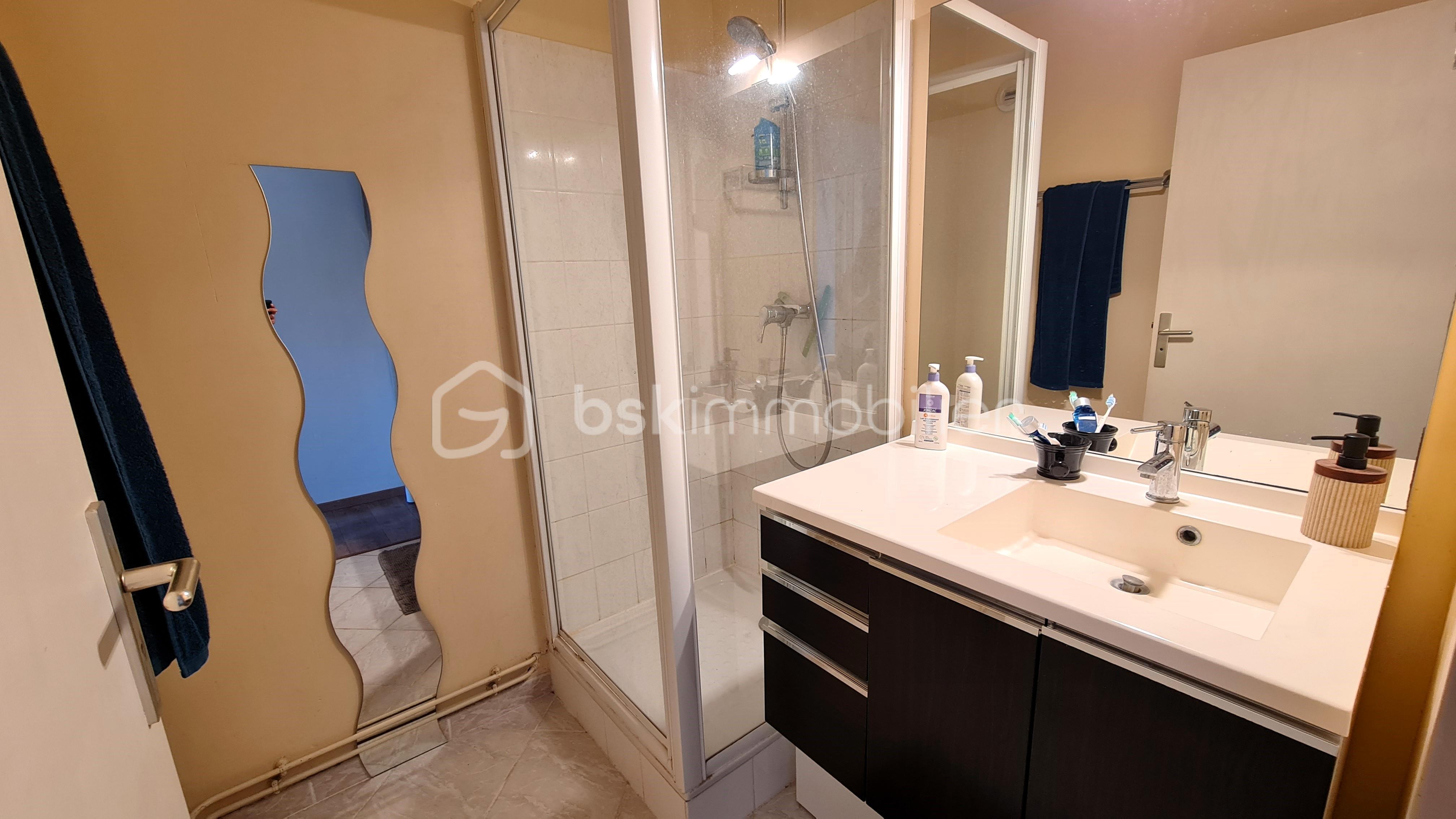 Appartement de 47,94 m² - DEBORAH BENOIT BSK IMMOBILIER 3.jpg