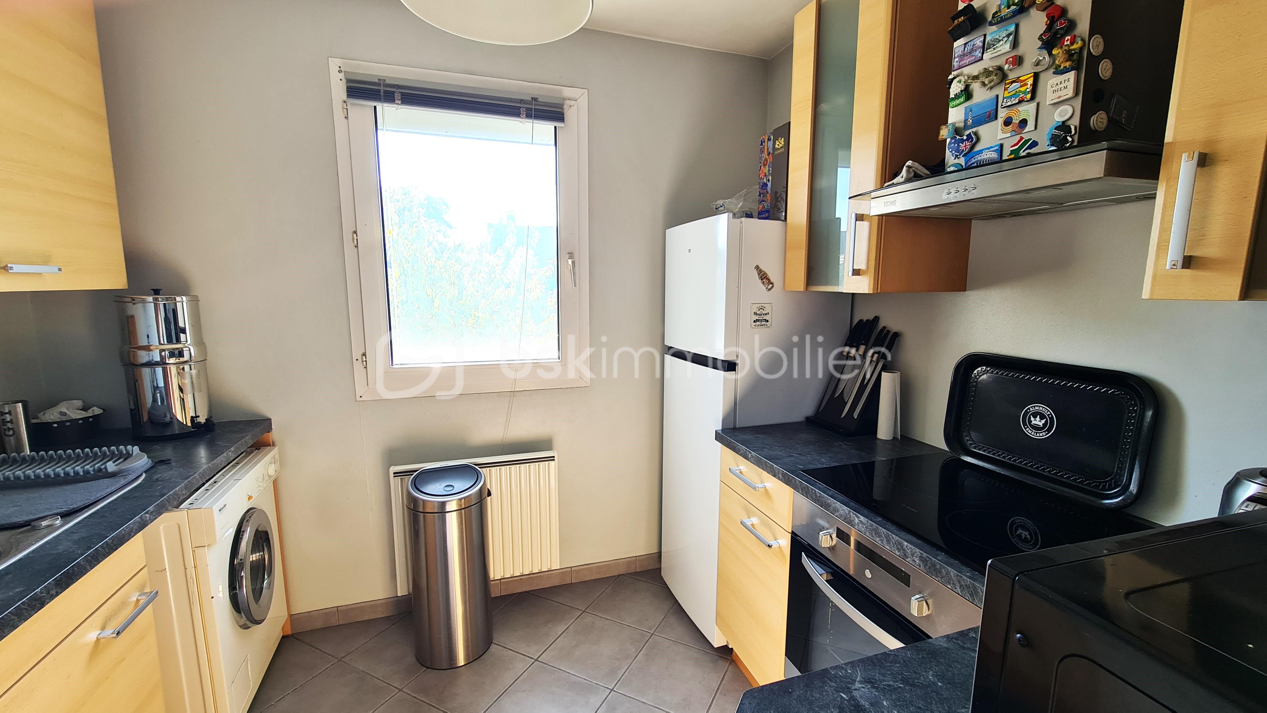 Appartement de 47,94 m² - DEBORAH BENOIT IMMOBILIER CLAYE SOUILLY.jpg