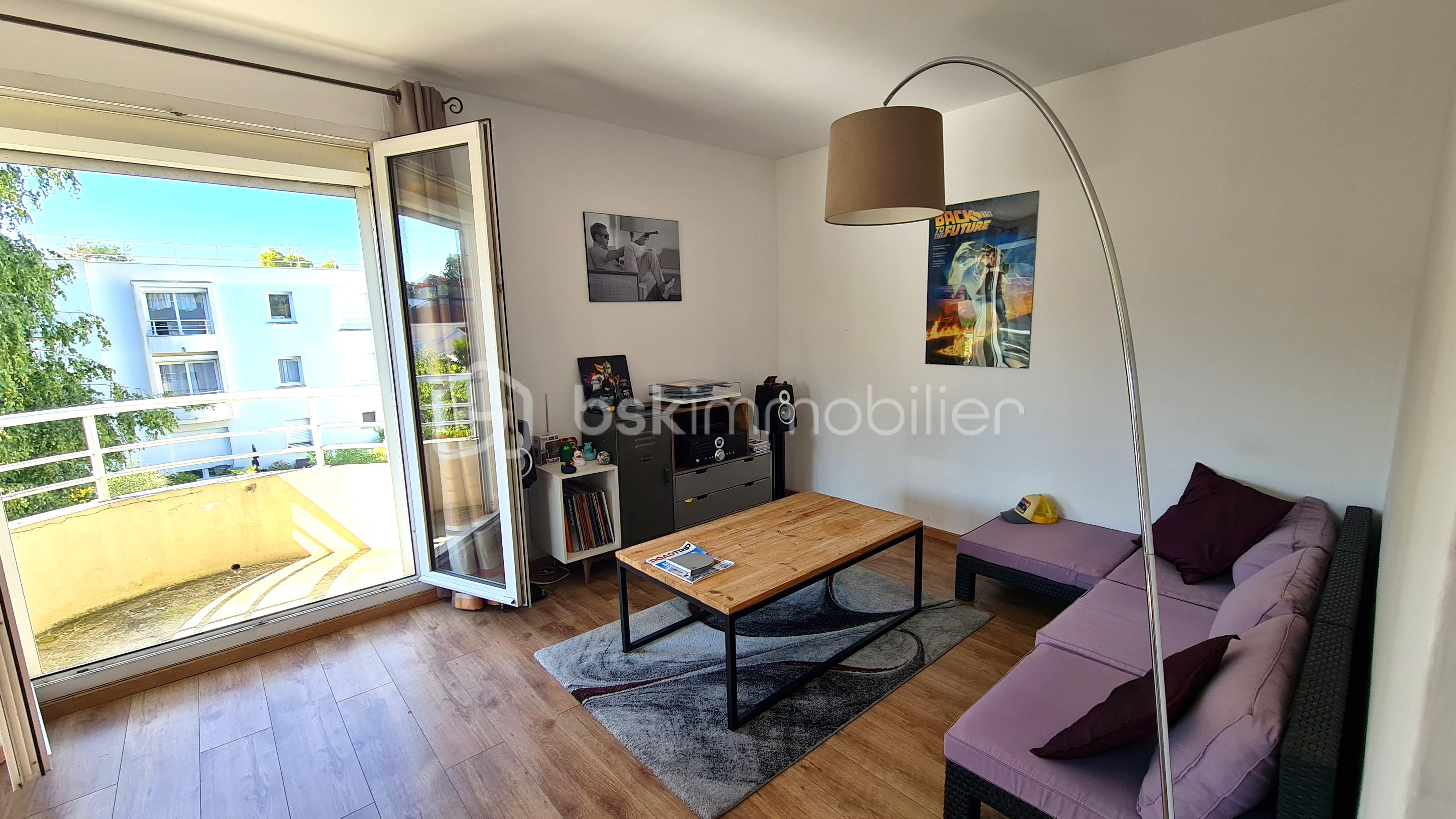 Appartement de 47,94 m² - DEBORAH BENOIT IMMOBILIER CLAYE SOUILLY 7.jpg