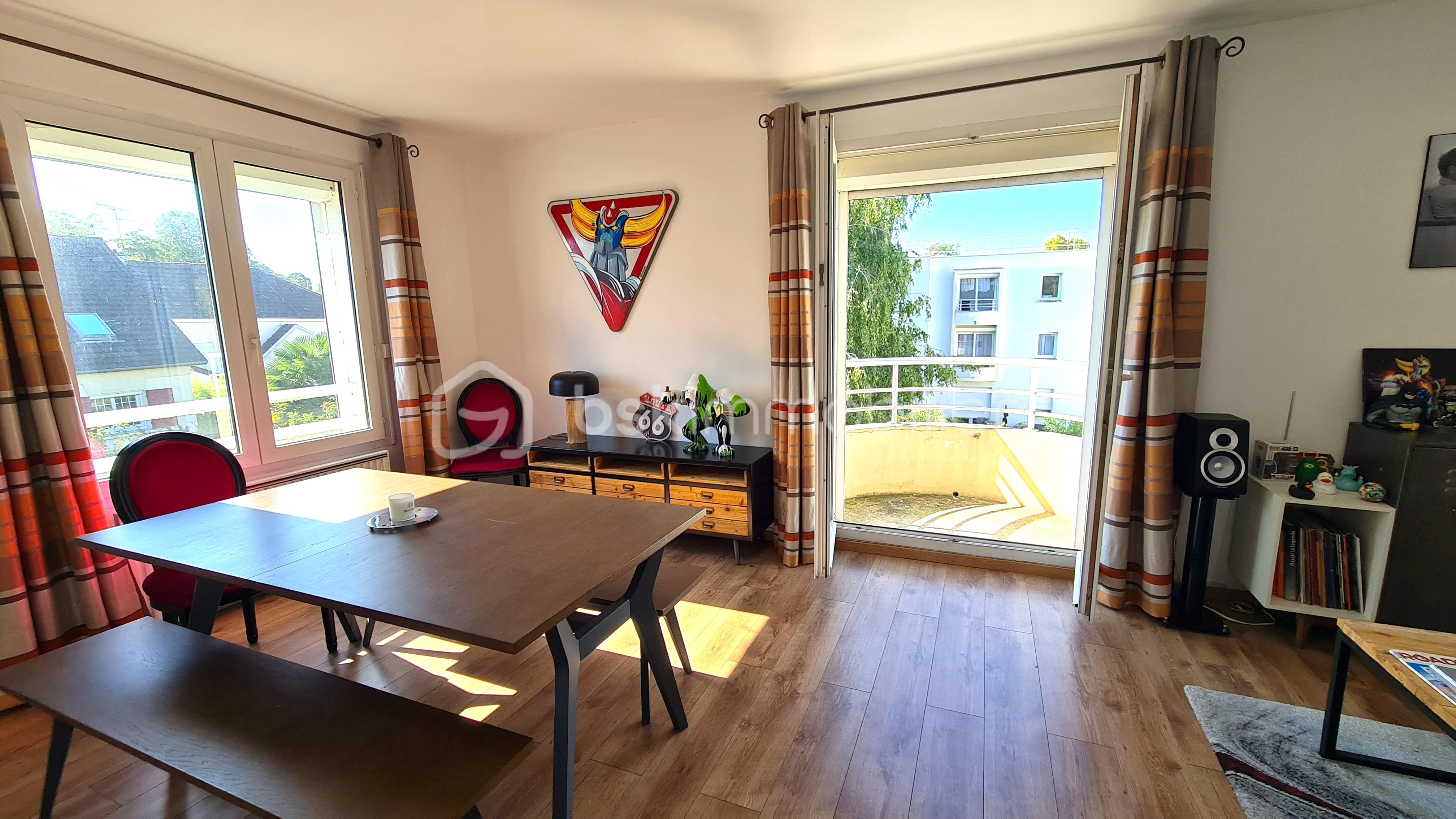Appartement de 47,94 m² - DEBORAH BENOIT BSK IMMOBILIER 6.jpg