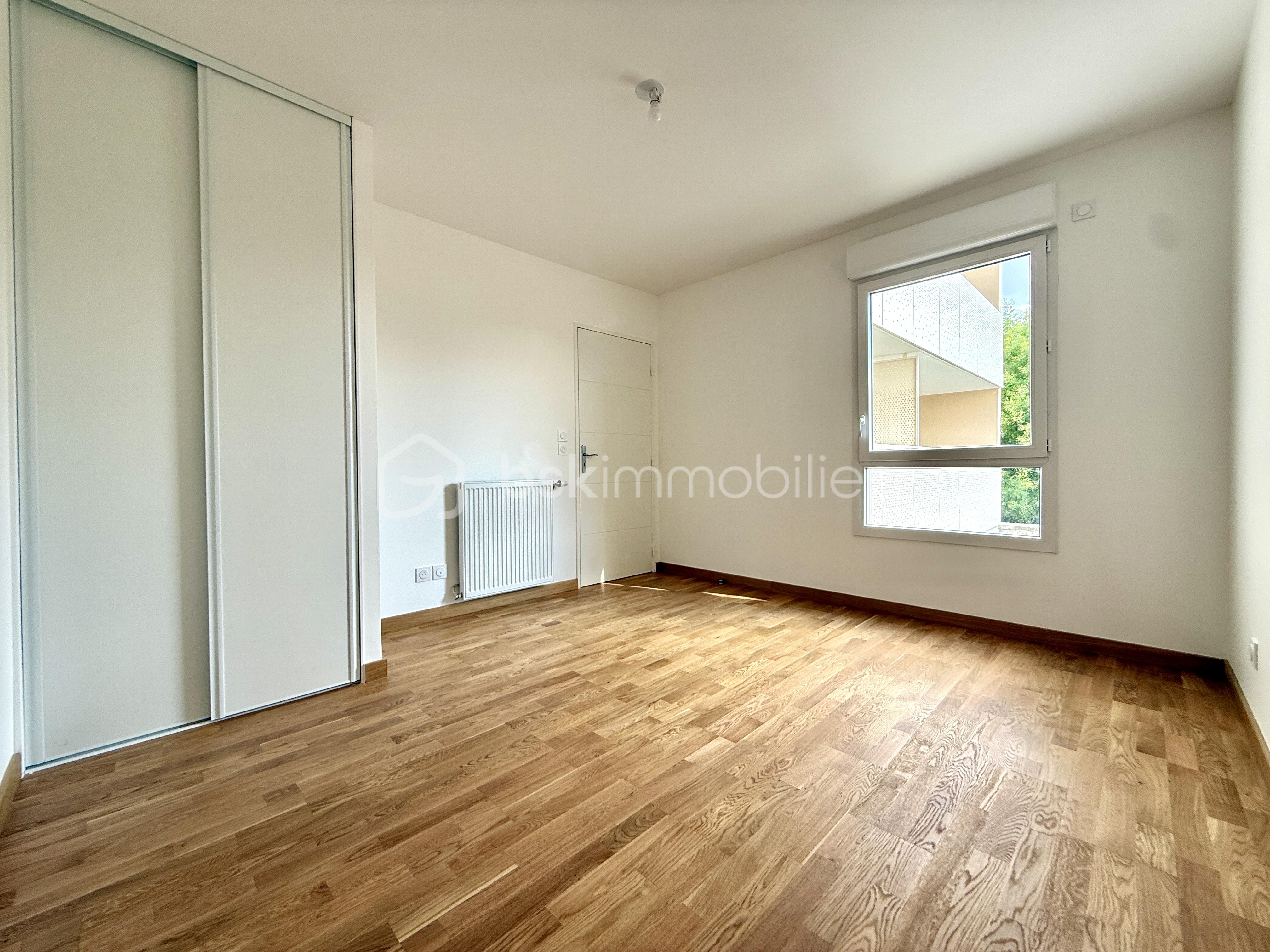 5. CHAMBRE.JPG