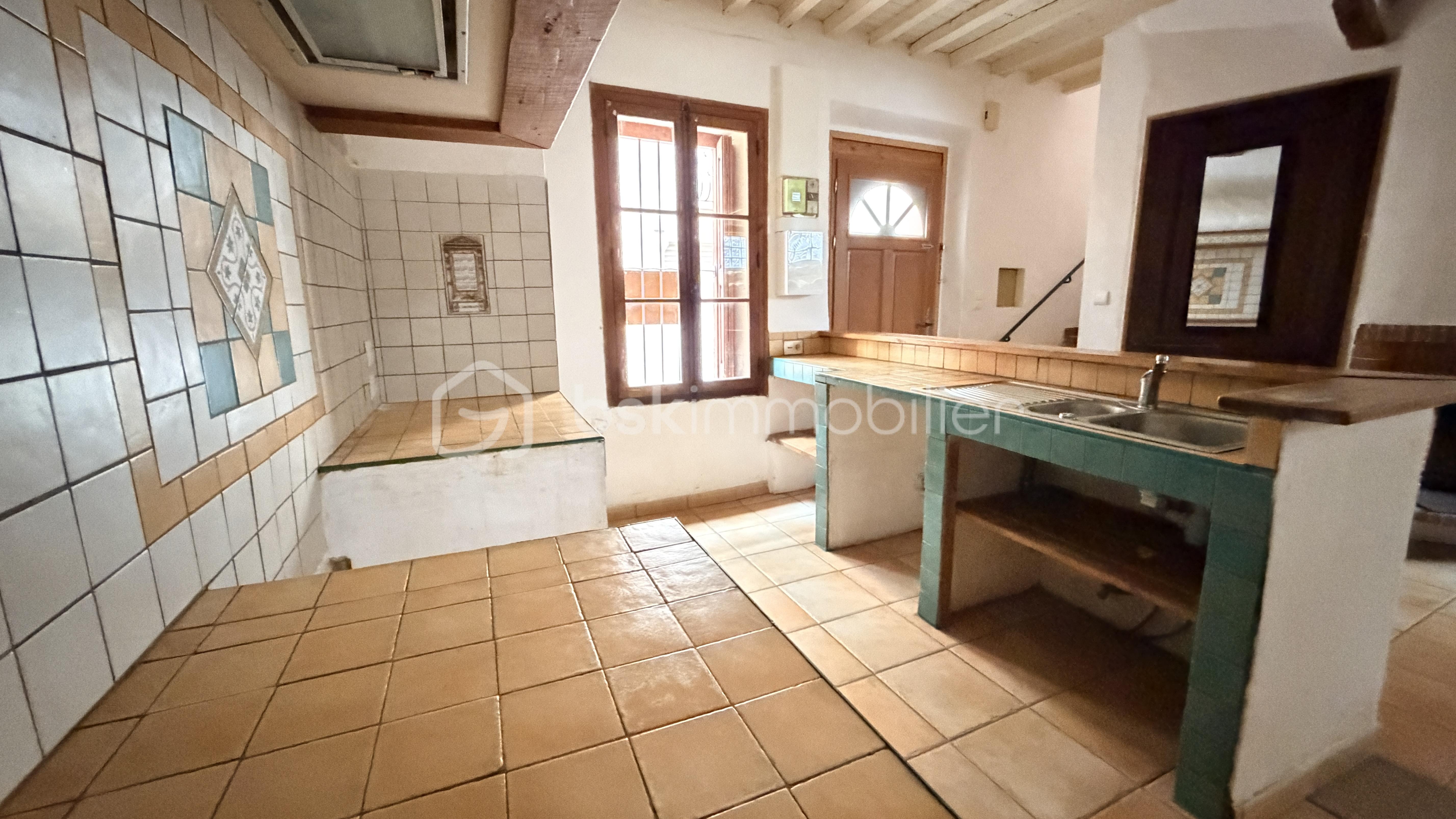 Maison de 90 m² - IMG_0949.JPG