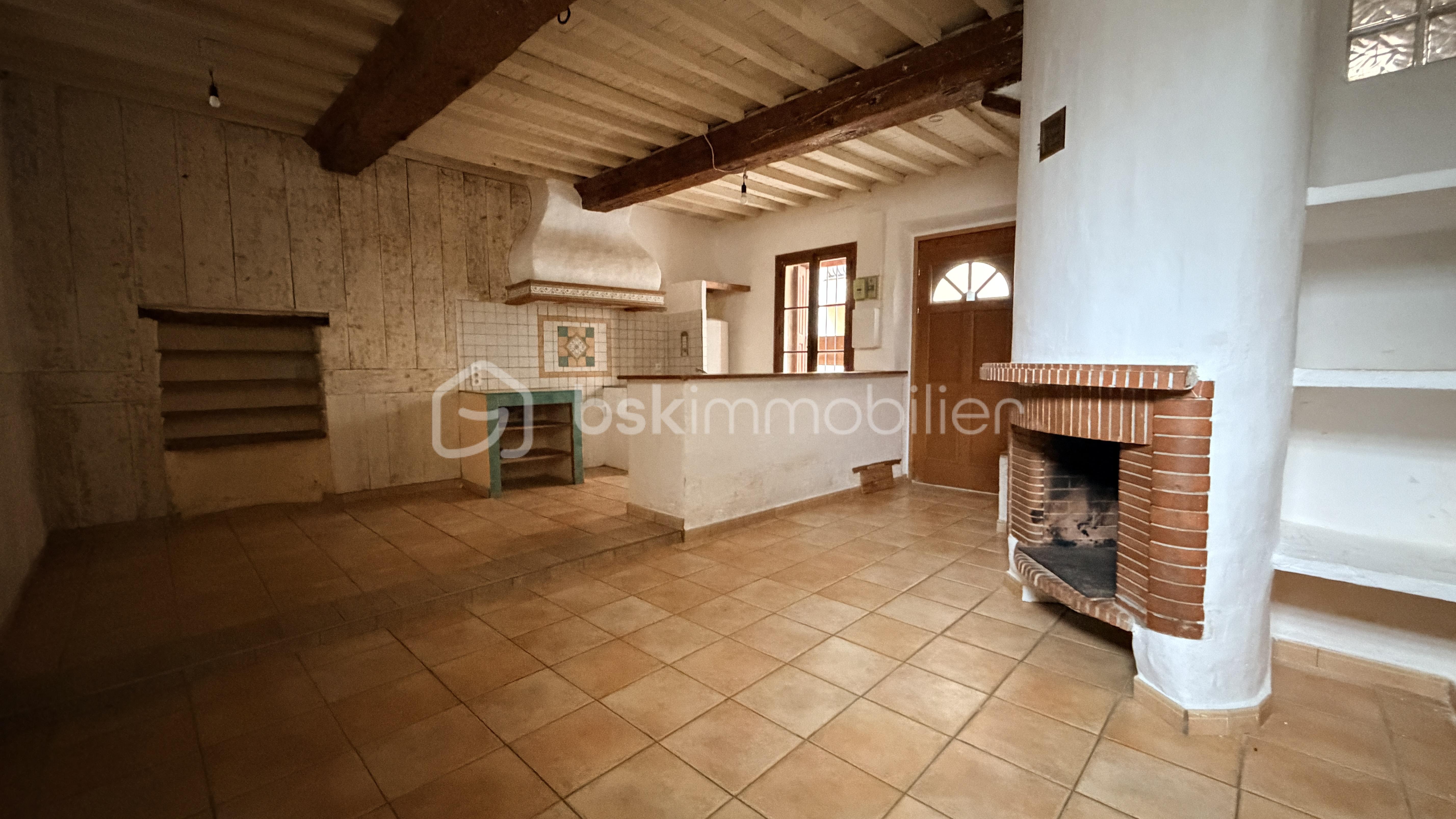 Maison de 90 m² - IMG_0942.JPG