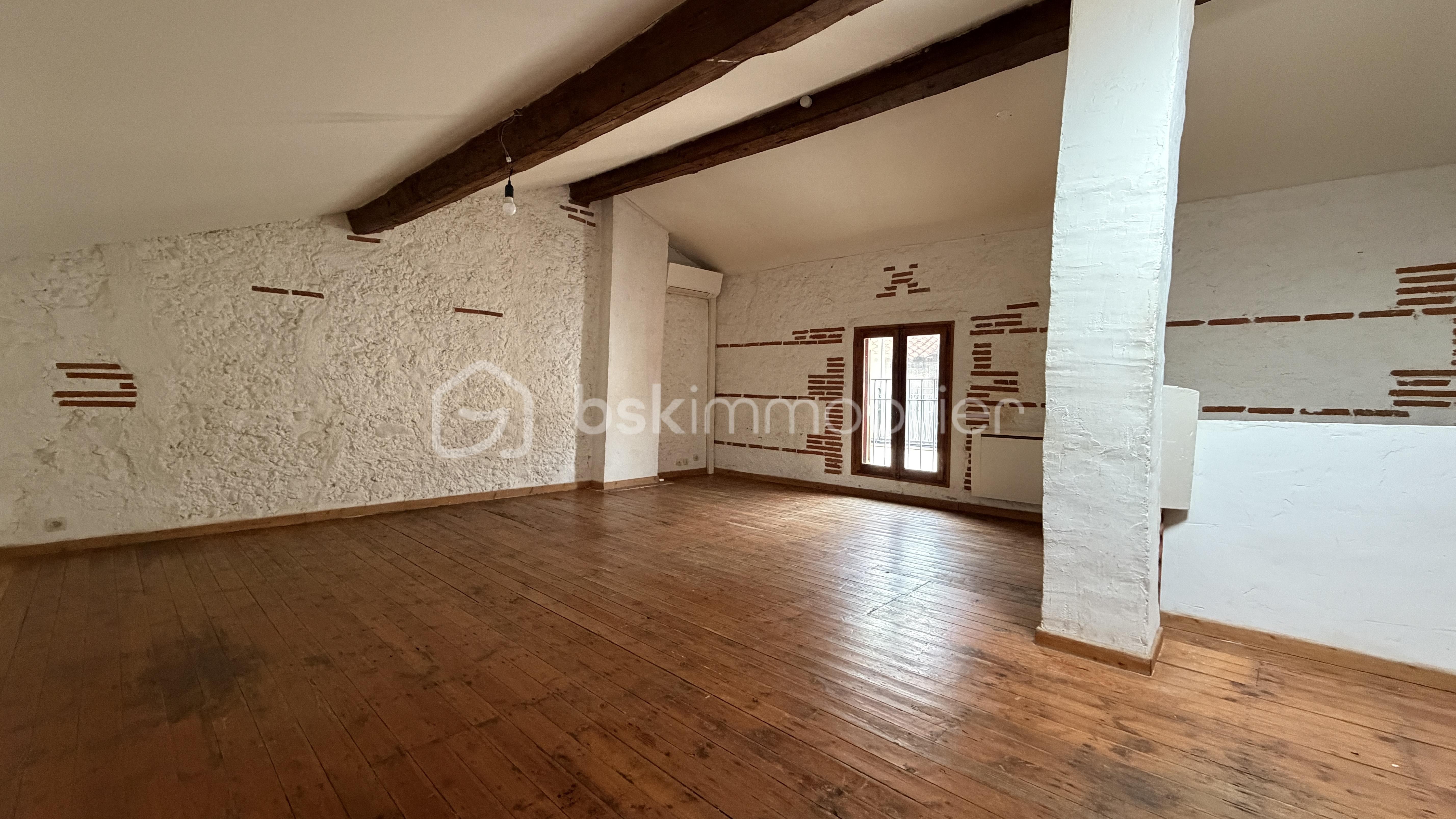 Maison de 90 m² - IMG_0929.JPG