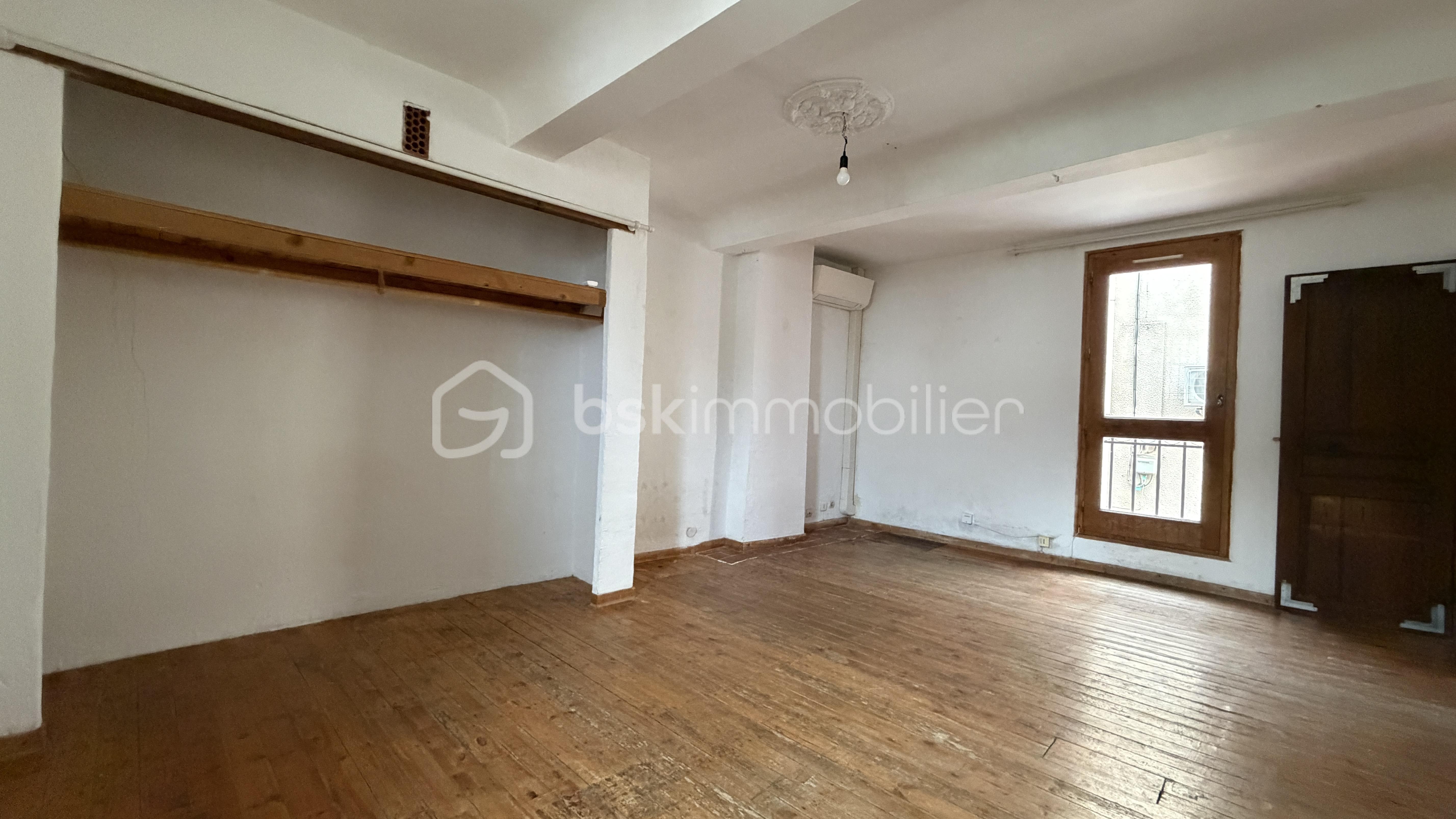 Maison de 90 m² - IMG_0936.JPG