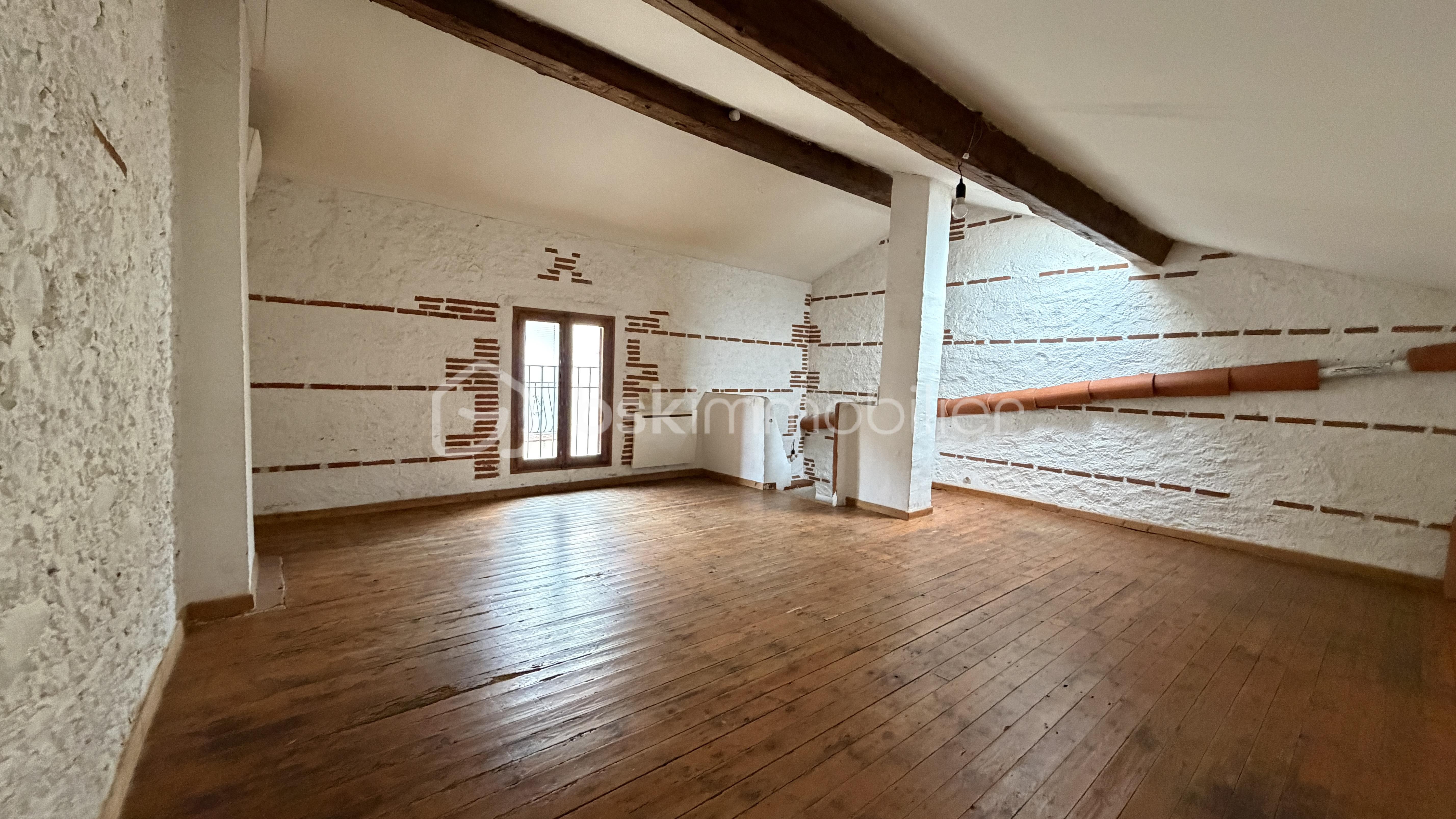 Maison de 90 m² - IMG_0931.JPG