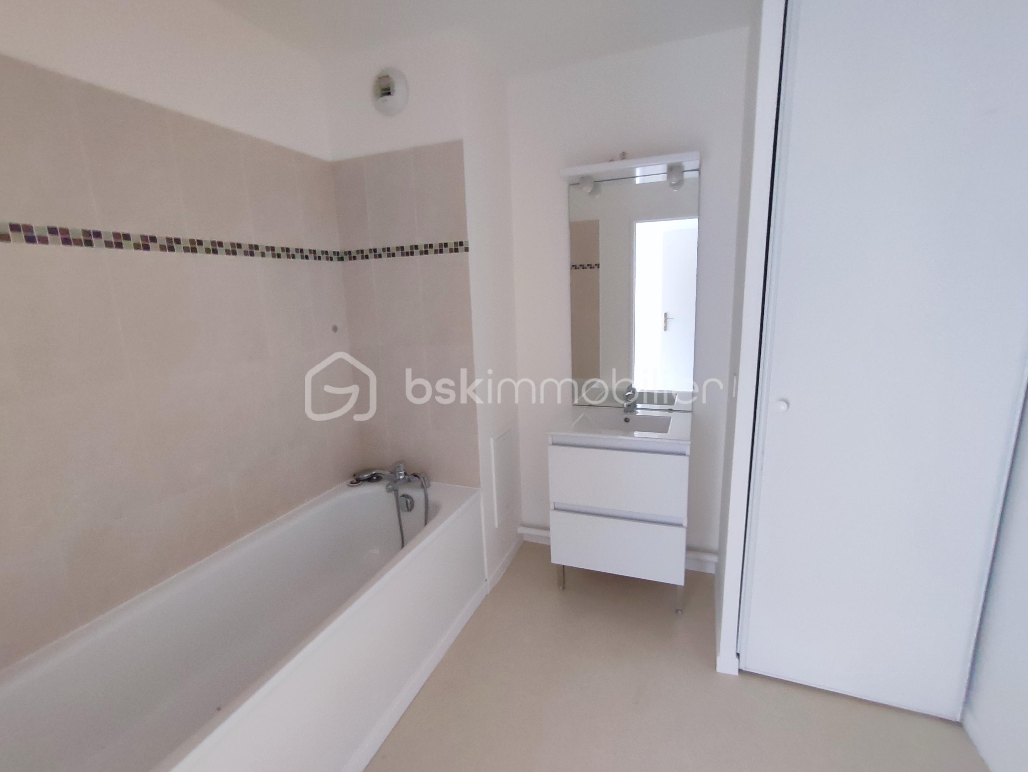 Appartement de 39,92 m² - IMG_20250923_101631.jpg