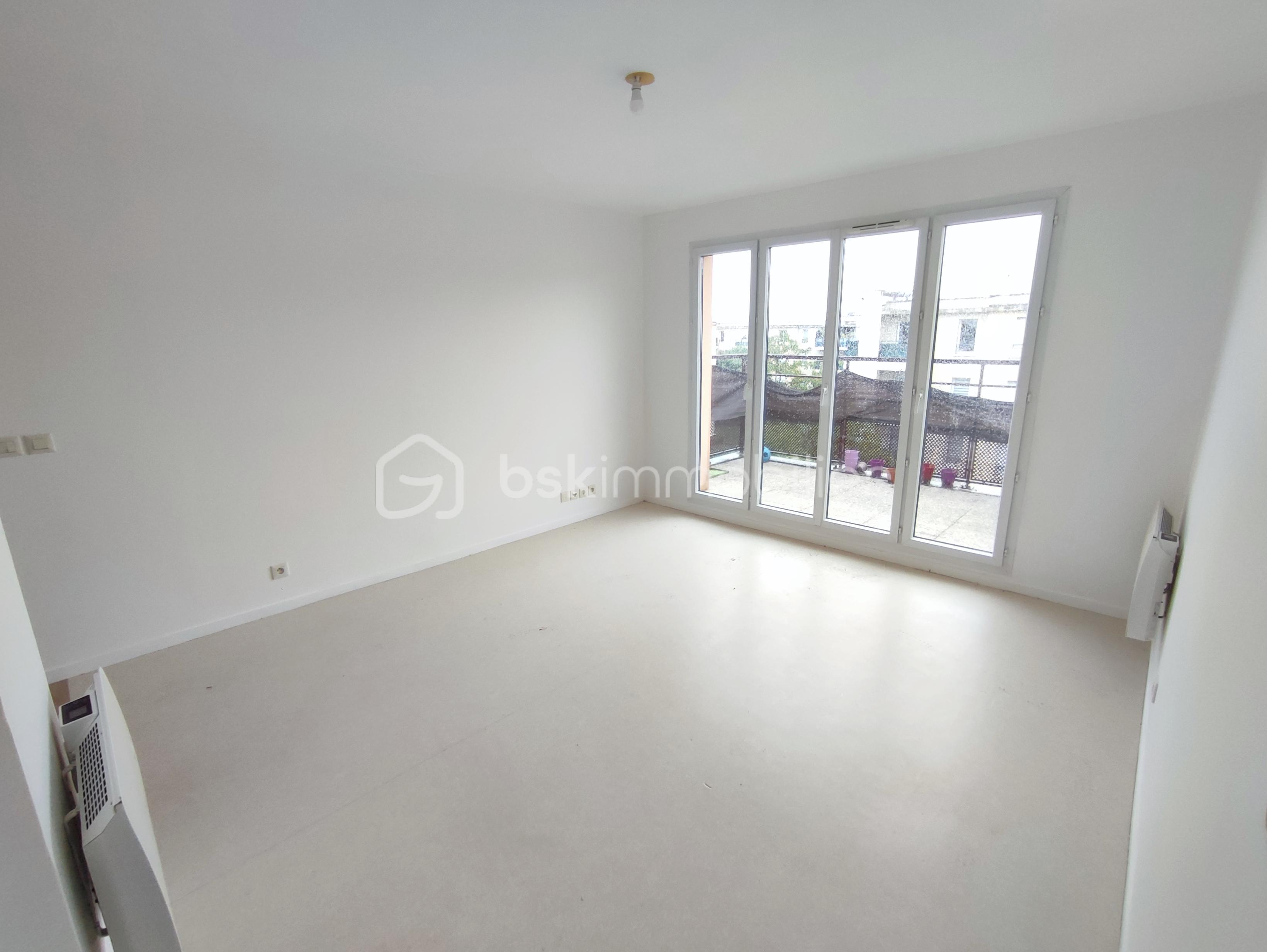 Appartement de 39,92 m² - IMG_20250923_101451.jpg