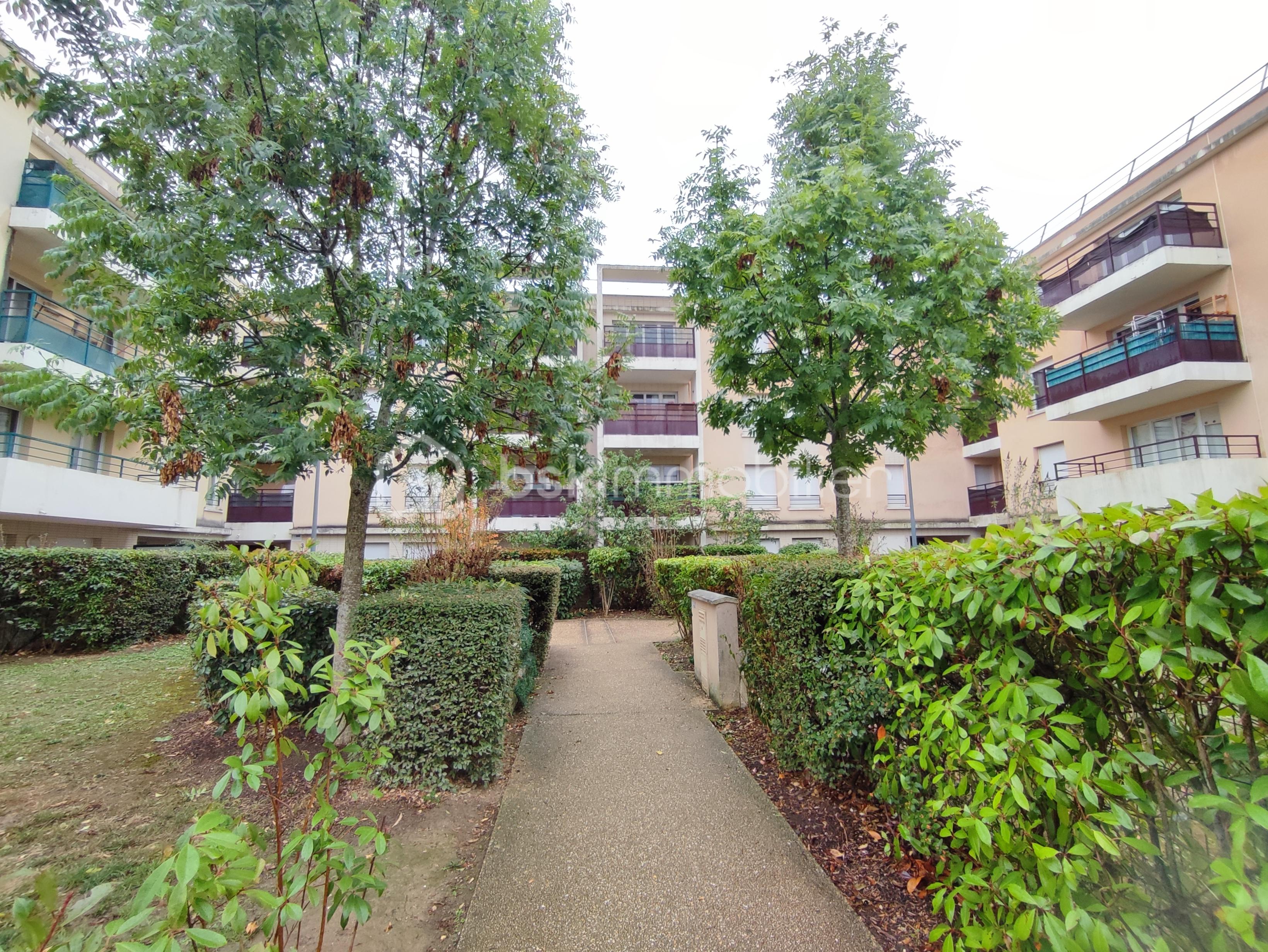 Appartement de 39,92 m² - IMG_20250923_102926.jpg