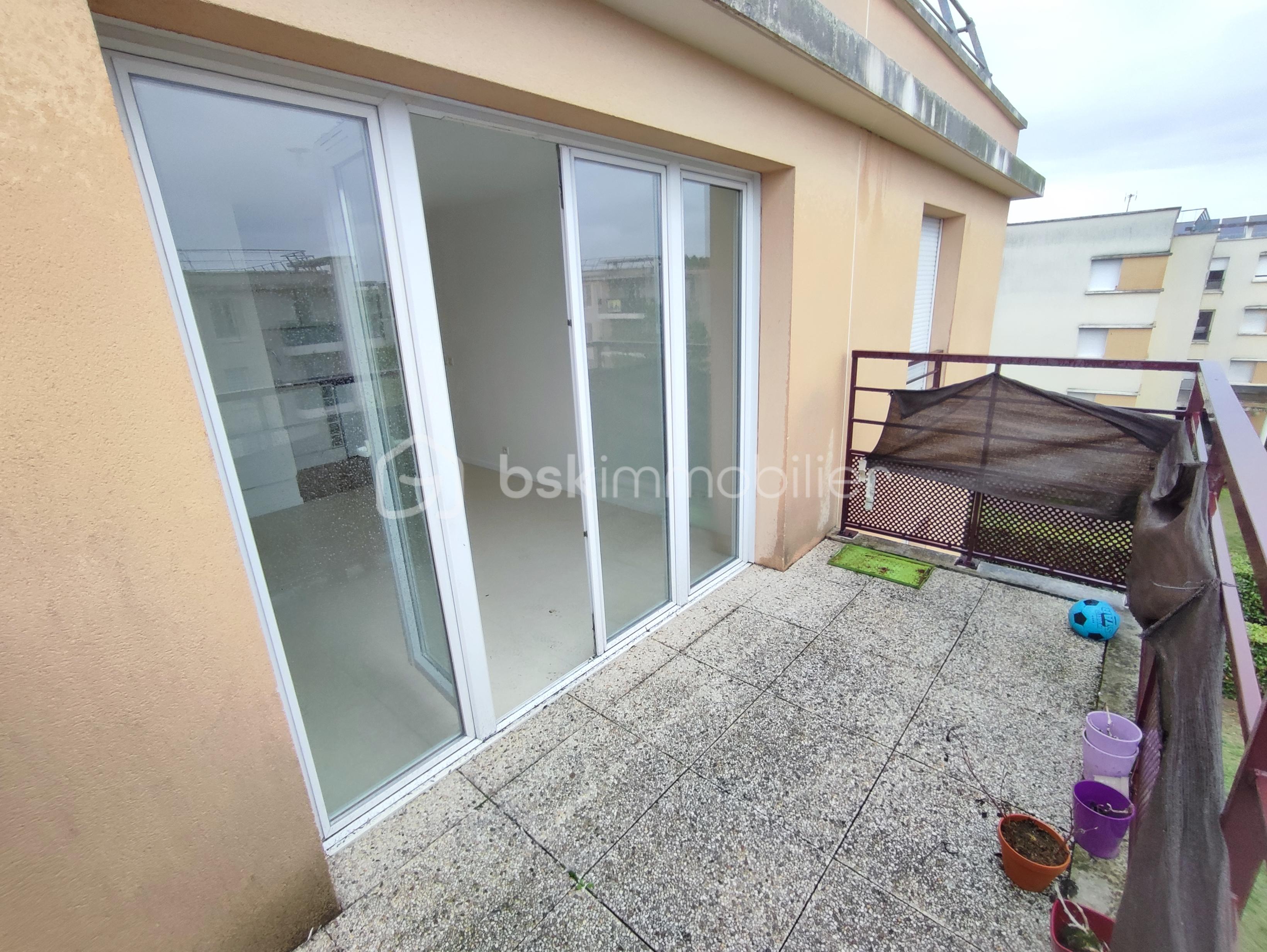 Appartement de 39,92 m² - IMG_20250923_101816.jpg
