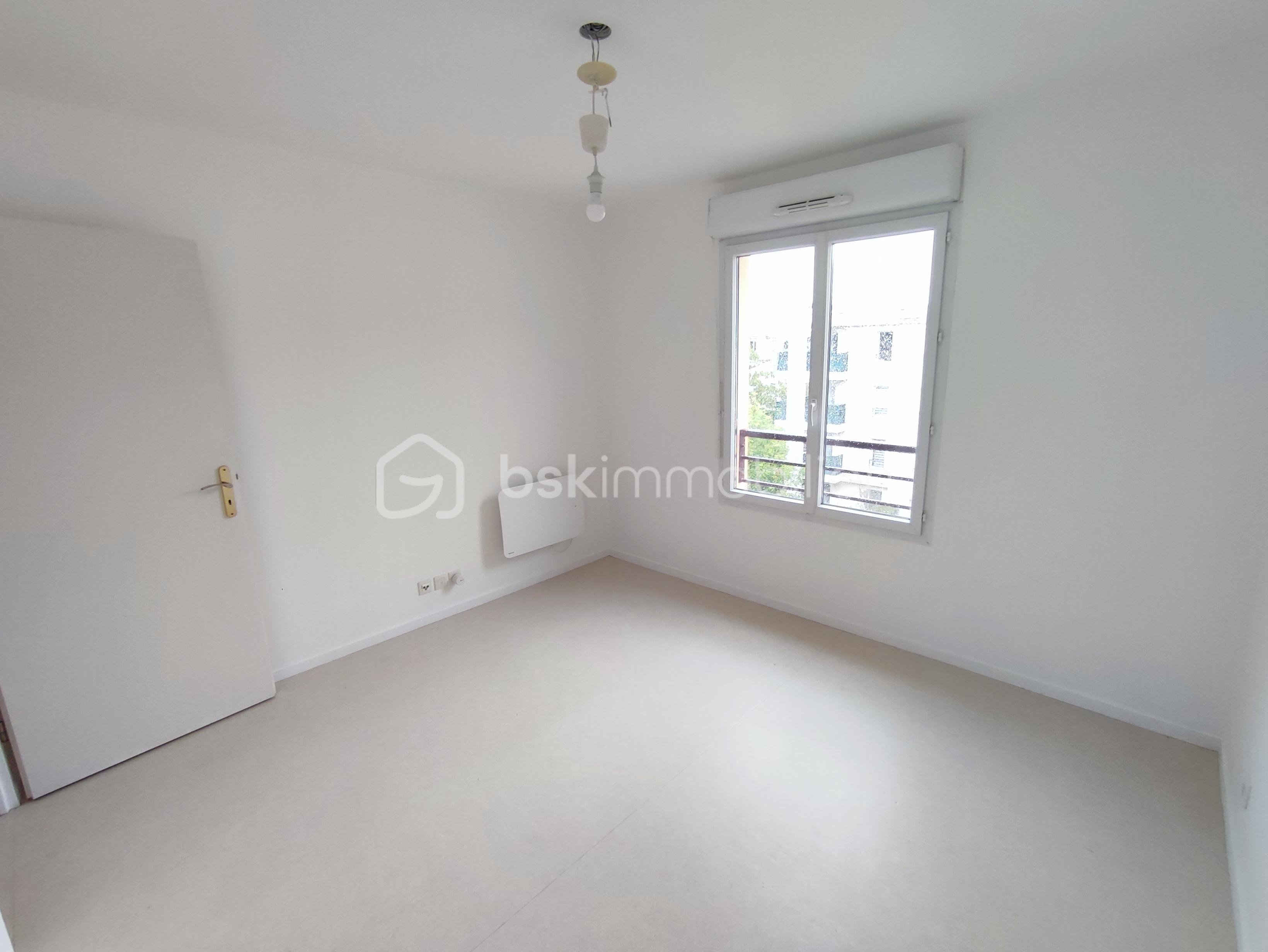 Appartement de 39,92 m² - IMG_20250923_101405.jpg