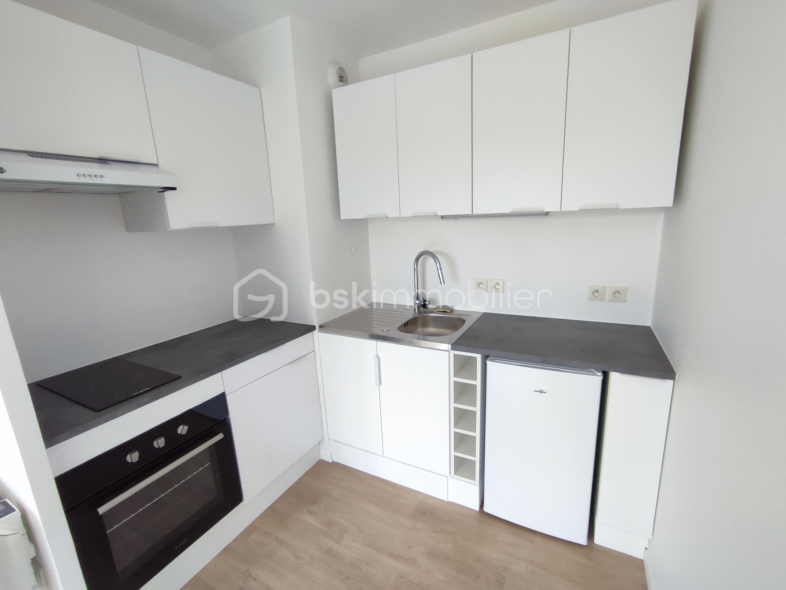 Appartement de 39,92 m² - IMG_20250923_101515.jpg