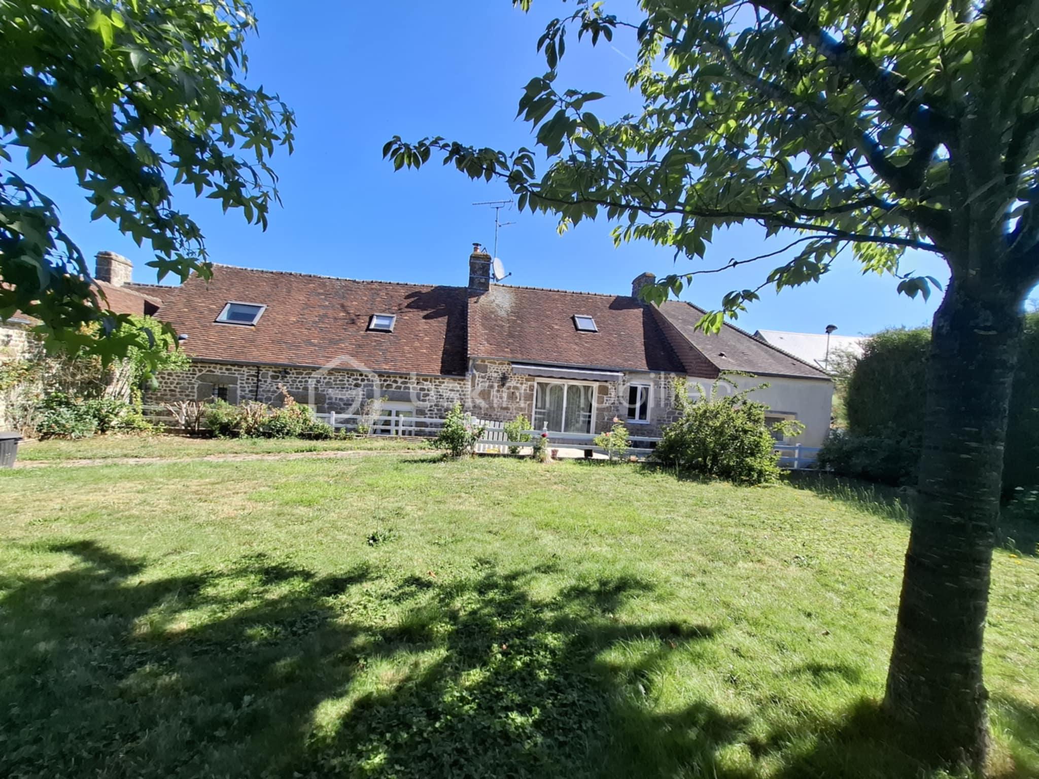 Maison de 181 m² - af8c0e3b-3594-498d-814b-9b5b48a5ab02.jpg