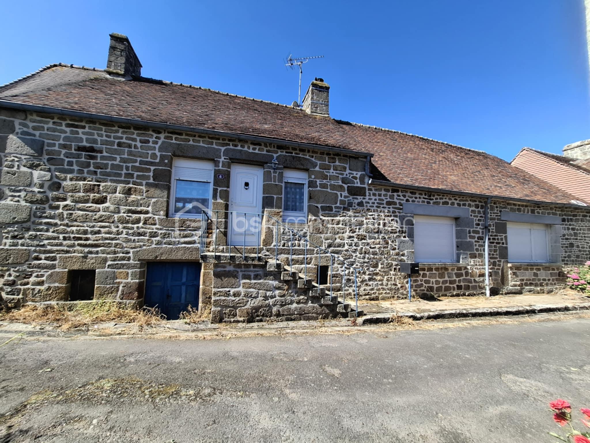 Maison de 181 m² - 5cb45cd8-44fc-4fae-8f42-dd52720e35f8.jpg