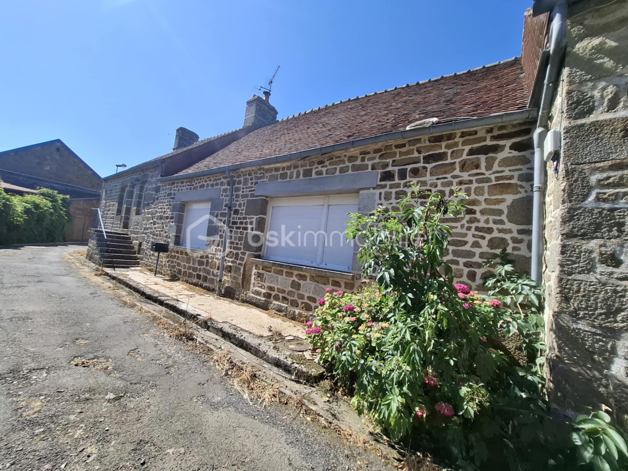 Maison de 181 m² - 1f555951-1265-463a-a579-67ddf5aa1cee.jpg