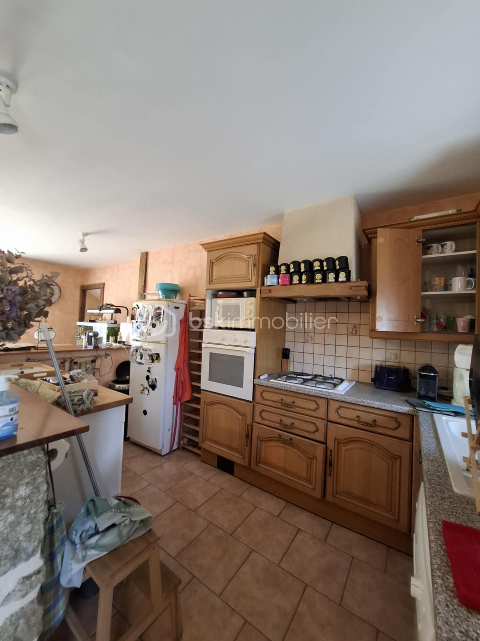 Maison de 181 m² - a2d4c1fd-bc2a-4c53-af7f-d02d18fcdd71.jpg