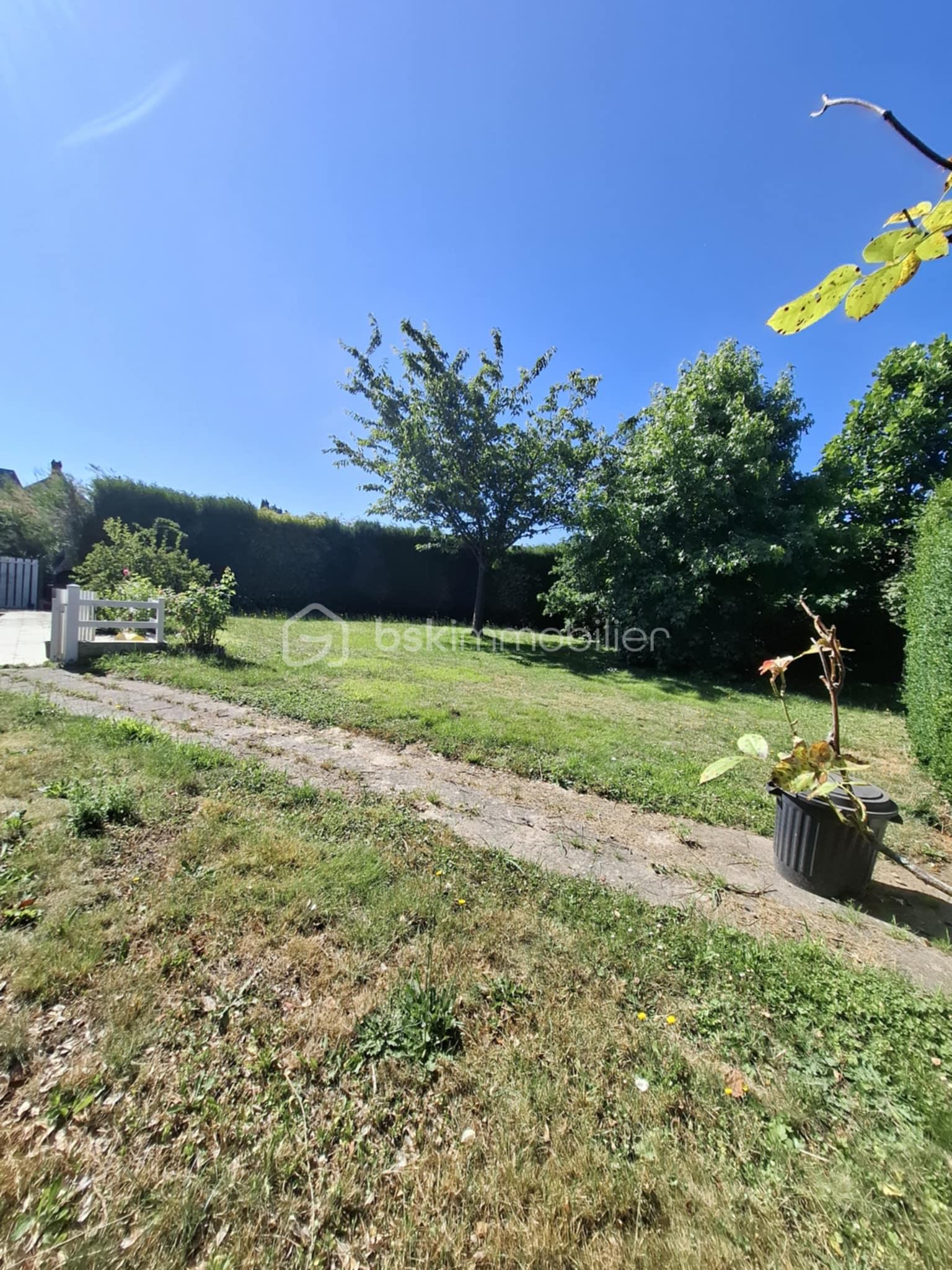 Maison de 181 m² - 91557c9a-57eb-4820-bb1c-5648679366a1.jpg