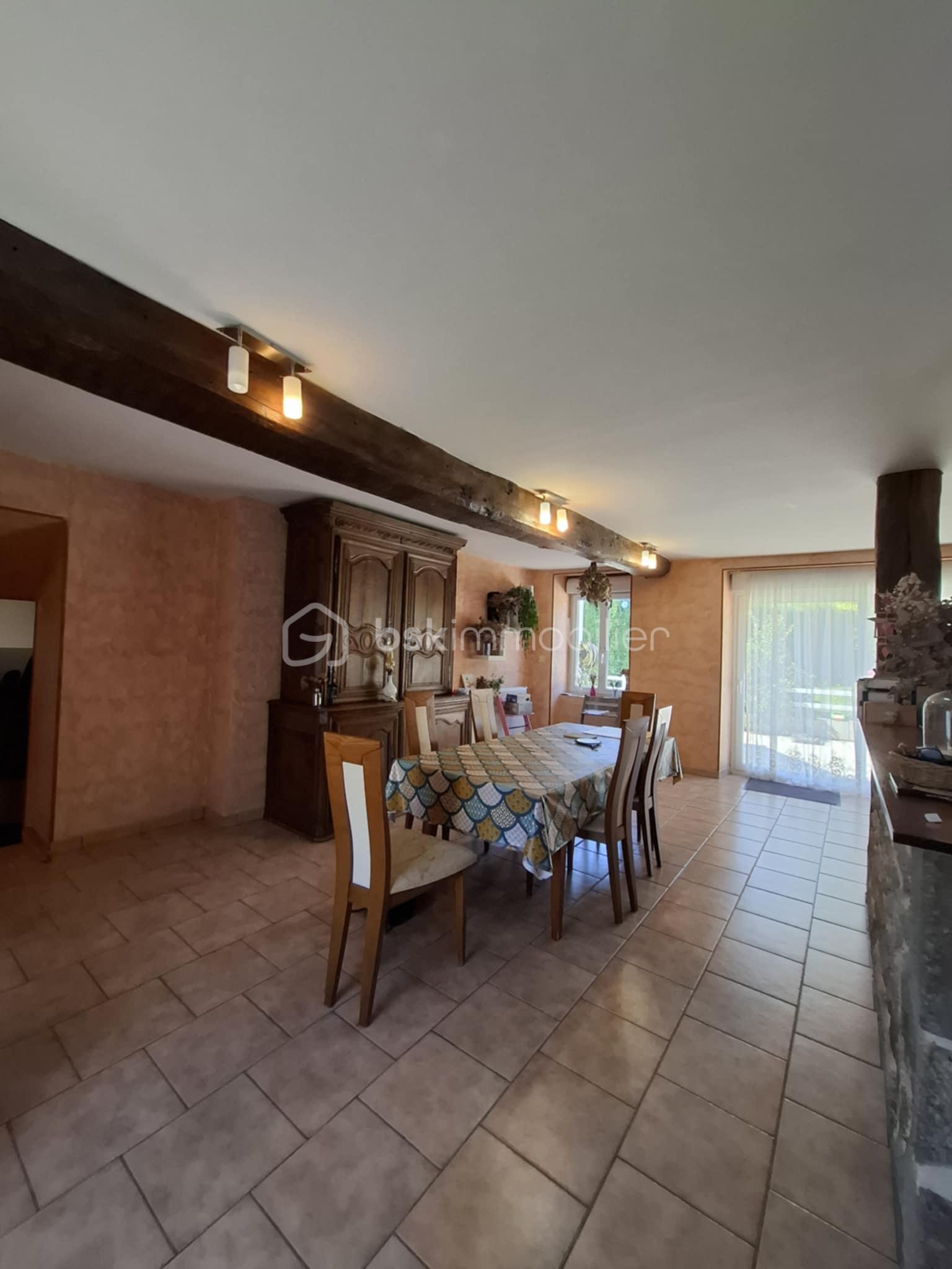 Maison de 181 m² - 07957700-f128-43c5-a7ae-b76e1bfd631c (1).jpg