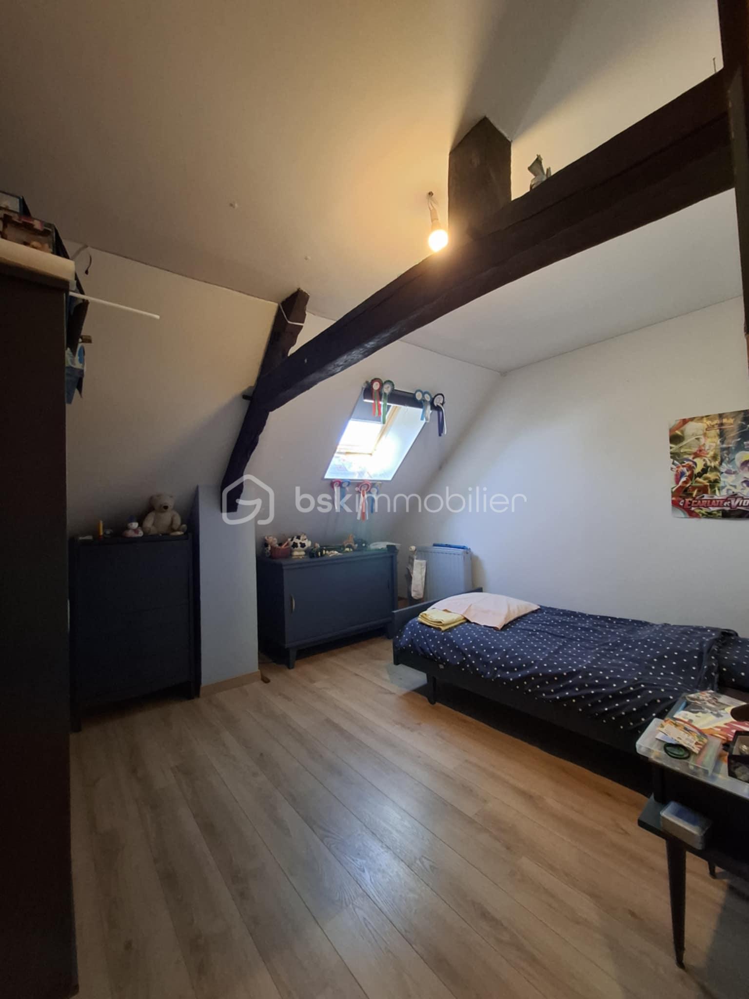 Maison de 181 m² - ec909db8-6553-4f40-9aef-e64c081e284f.jpg