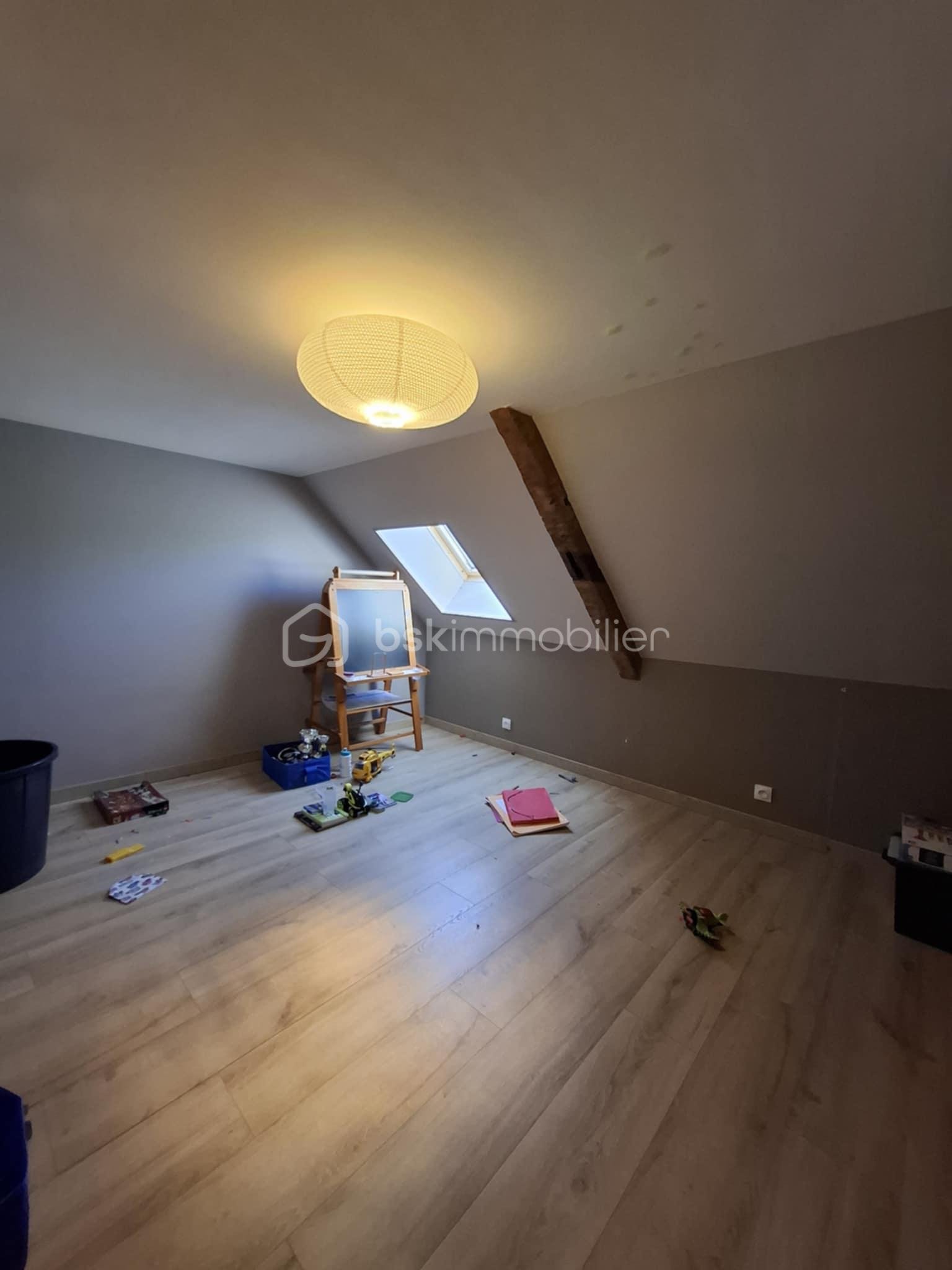 Maison de 181 m² - 944c9849-2942-4e29-b204-eac35524efd2.jpg