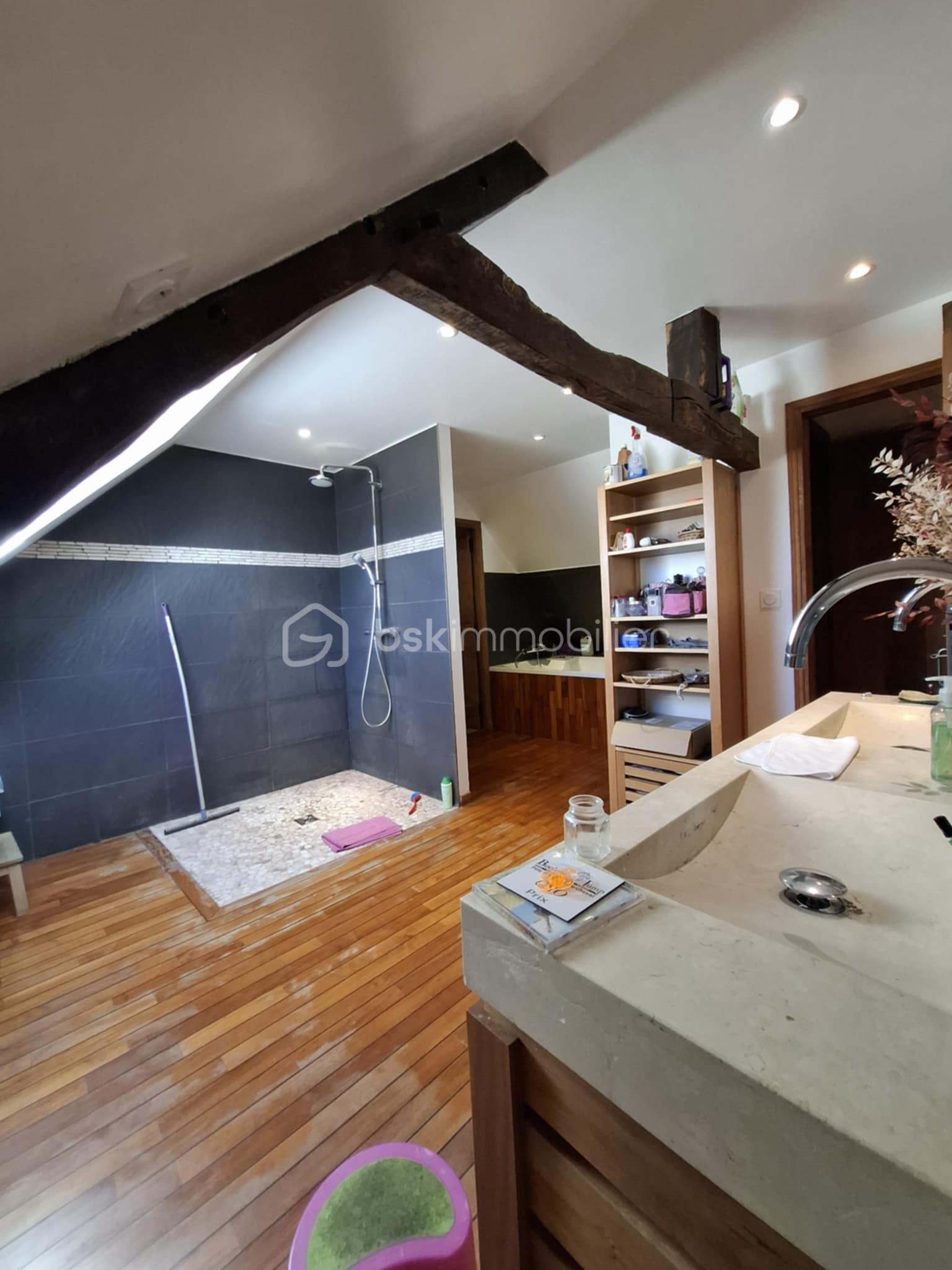 Maison de 181 m² - a00faa57-1181-4374-8807-becba5f028a2.jpg