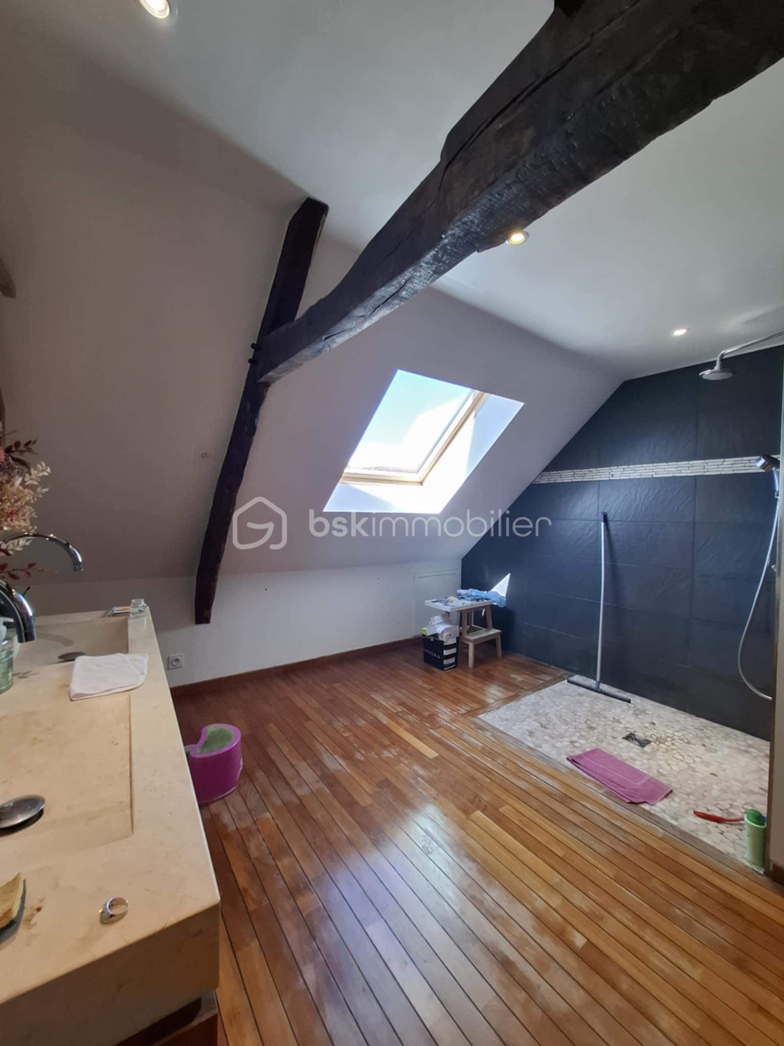 Maison de 181 m² - b9209a92-03d7-4d64-ad1c-cac4e21807f7.jpg