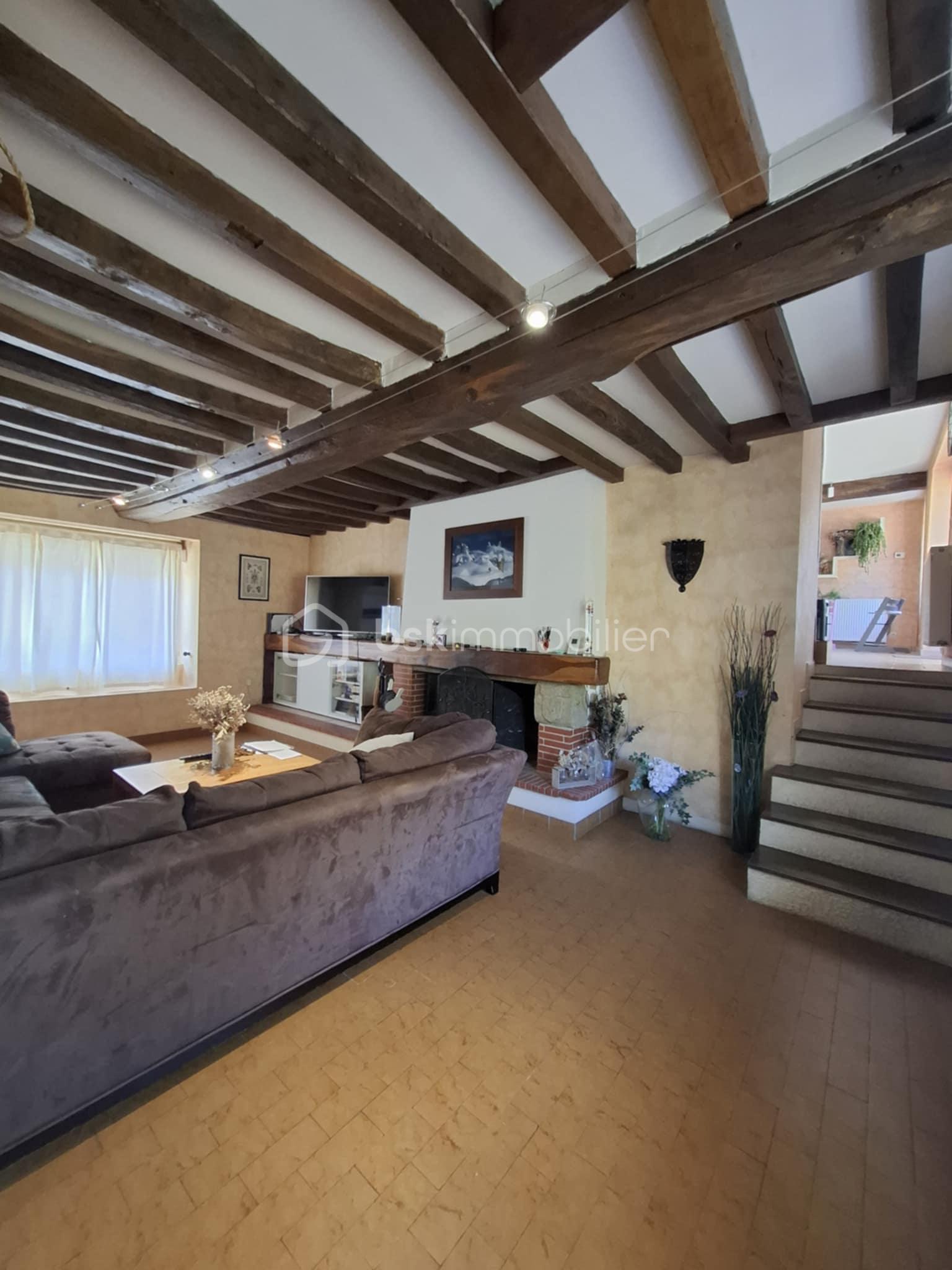 Maison de 181 m² - e5bcbba9-d85b-4c45-9757-8a91f826f8e4.jpg
