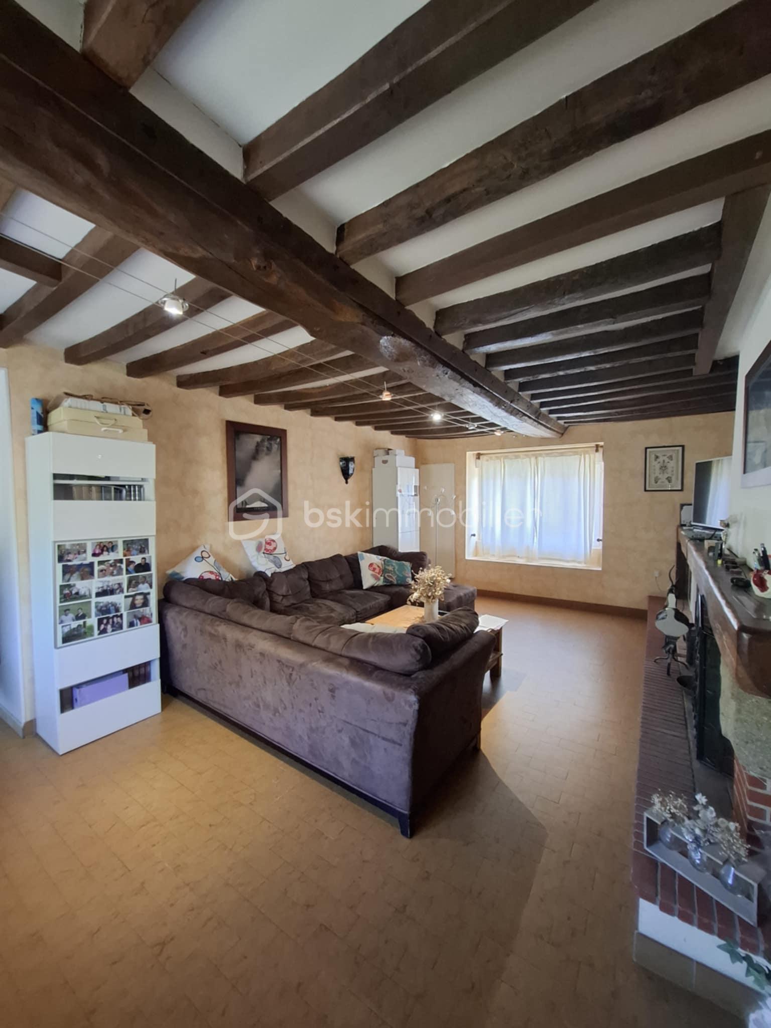 Maison de 181 m² - c8016bd4-896d-4d7d-8c7e-942e4933cf2d.jpg