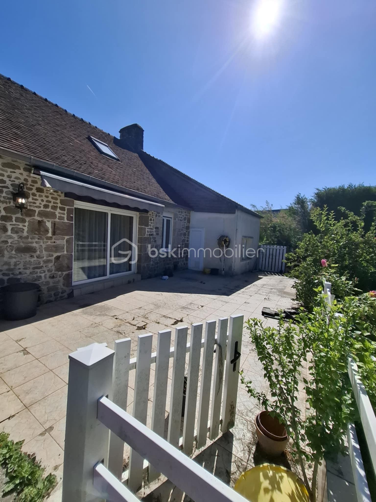 Maison de 181 m² - 476c4306-a55c-4ac3-956c-05dec84dee82.jpg