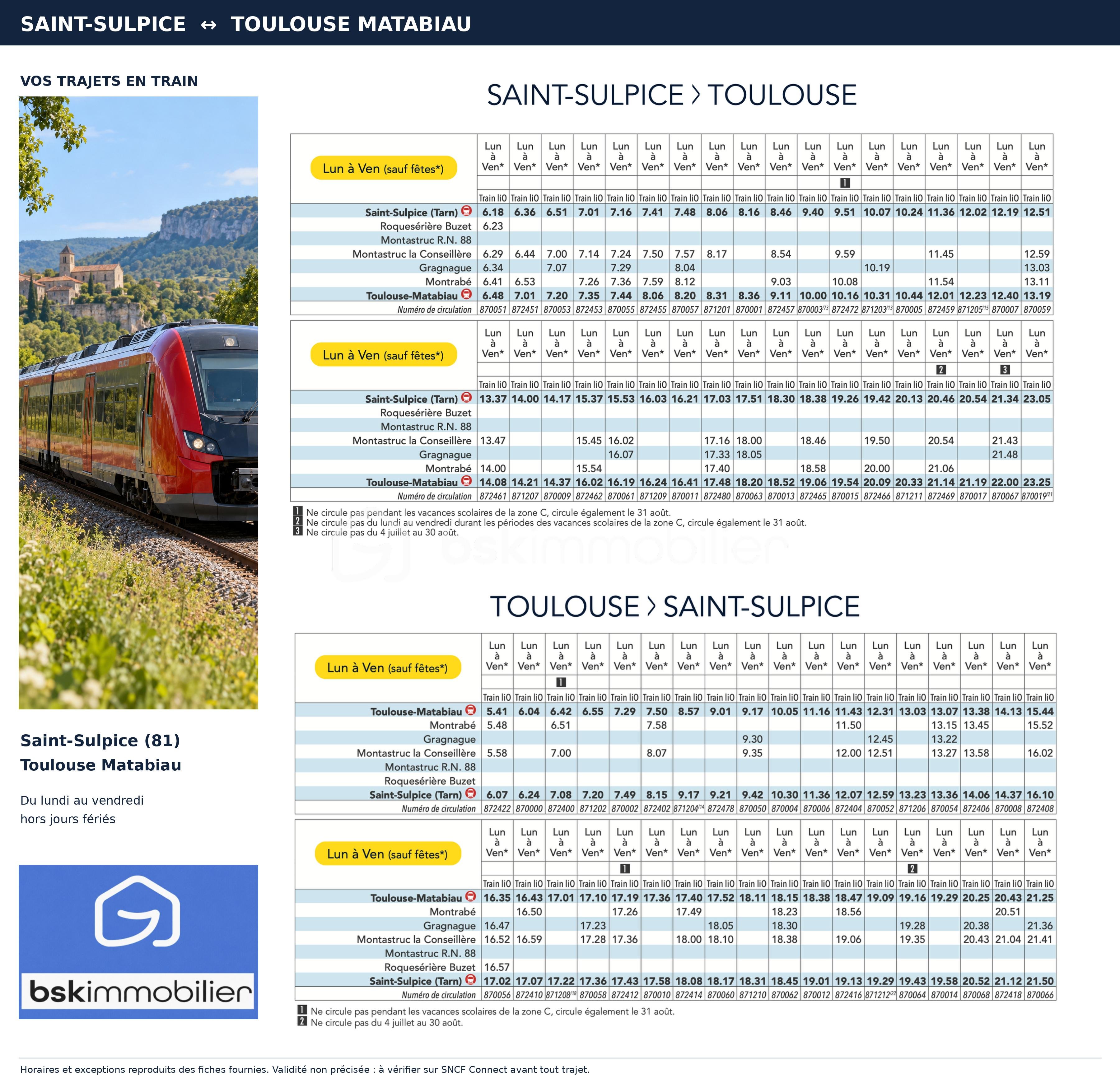 SNCF.png