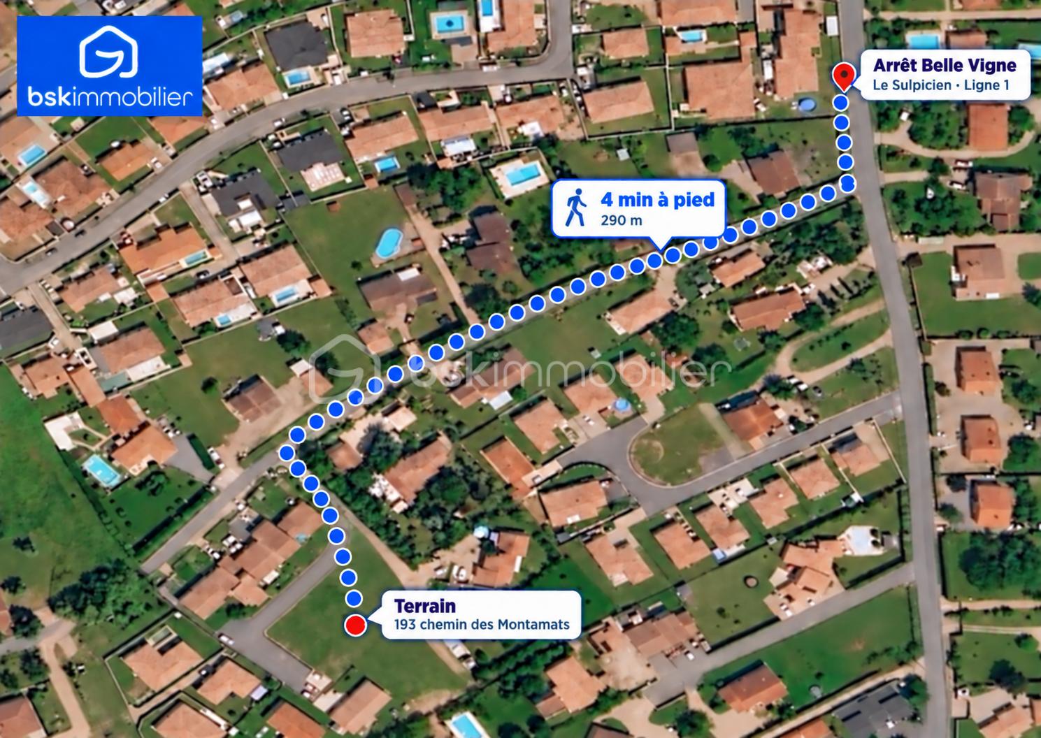 Itinéraire bleu prolongé jusqu’à la destination.png