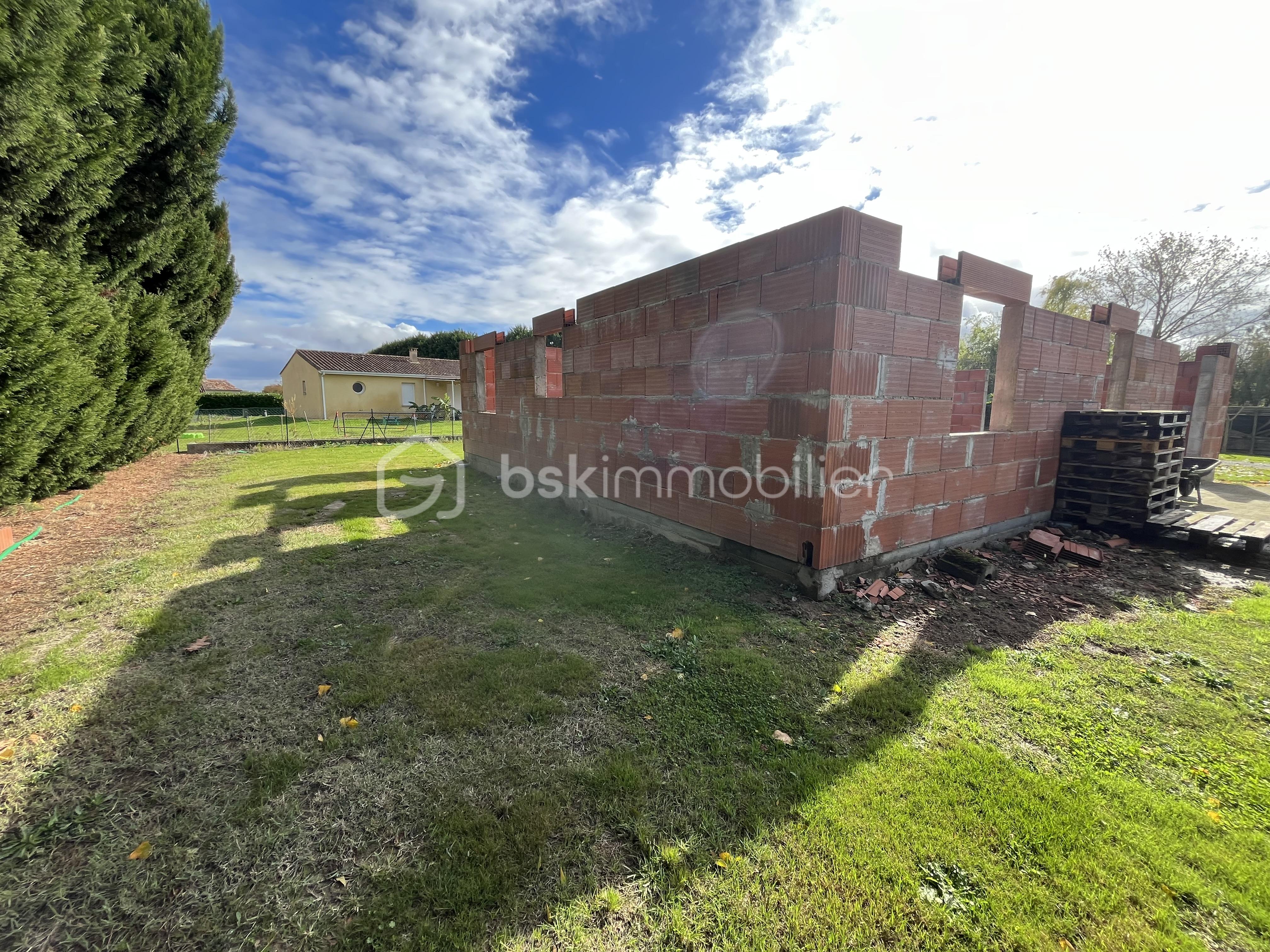 Terrain agricole de 1 405 m² - IMG_8367.jpeg