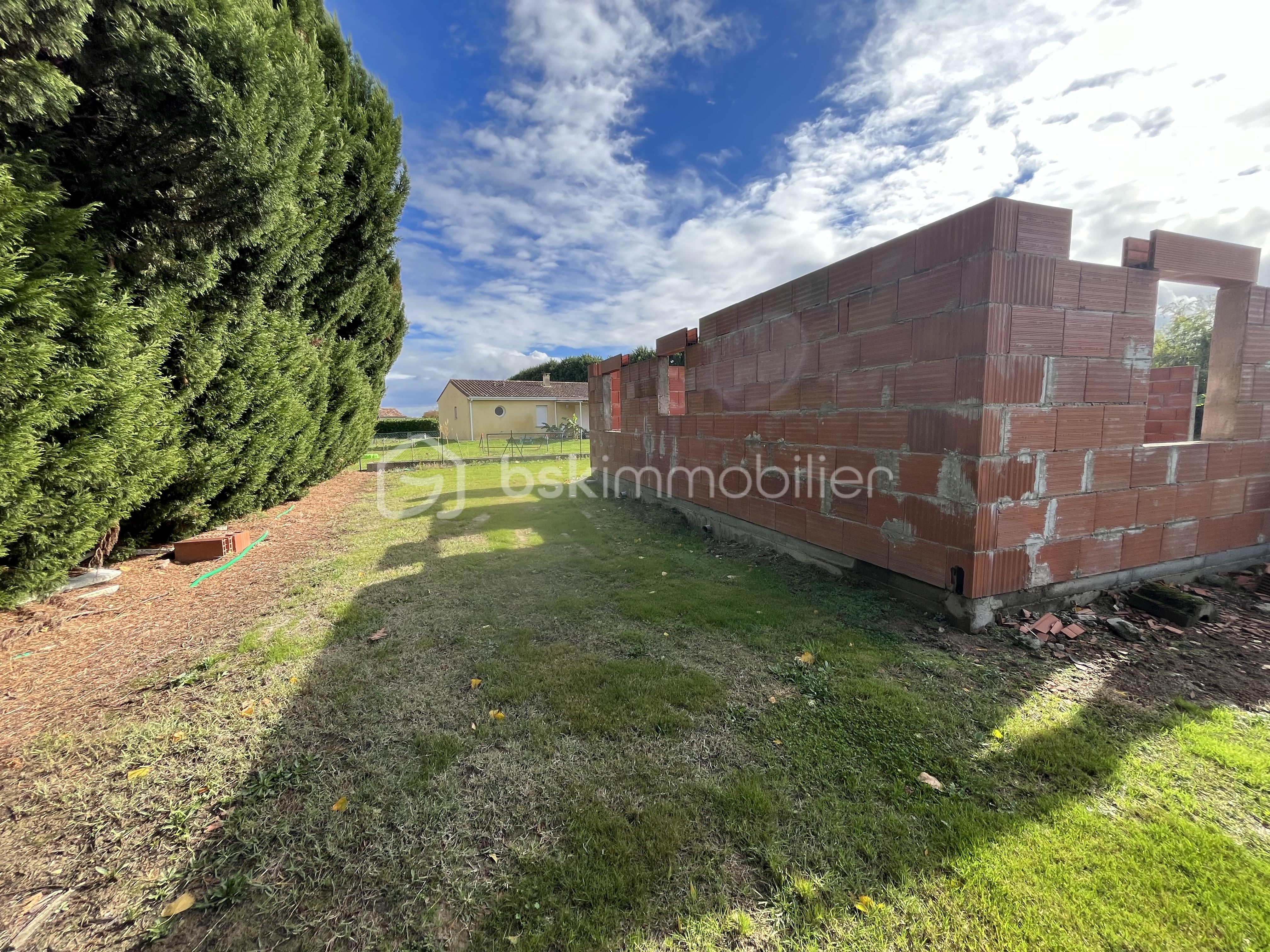 Terrain agricole de 1 405 m² - IMG_8369.jpeg