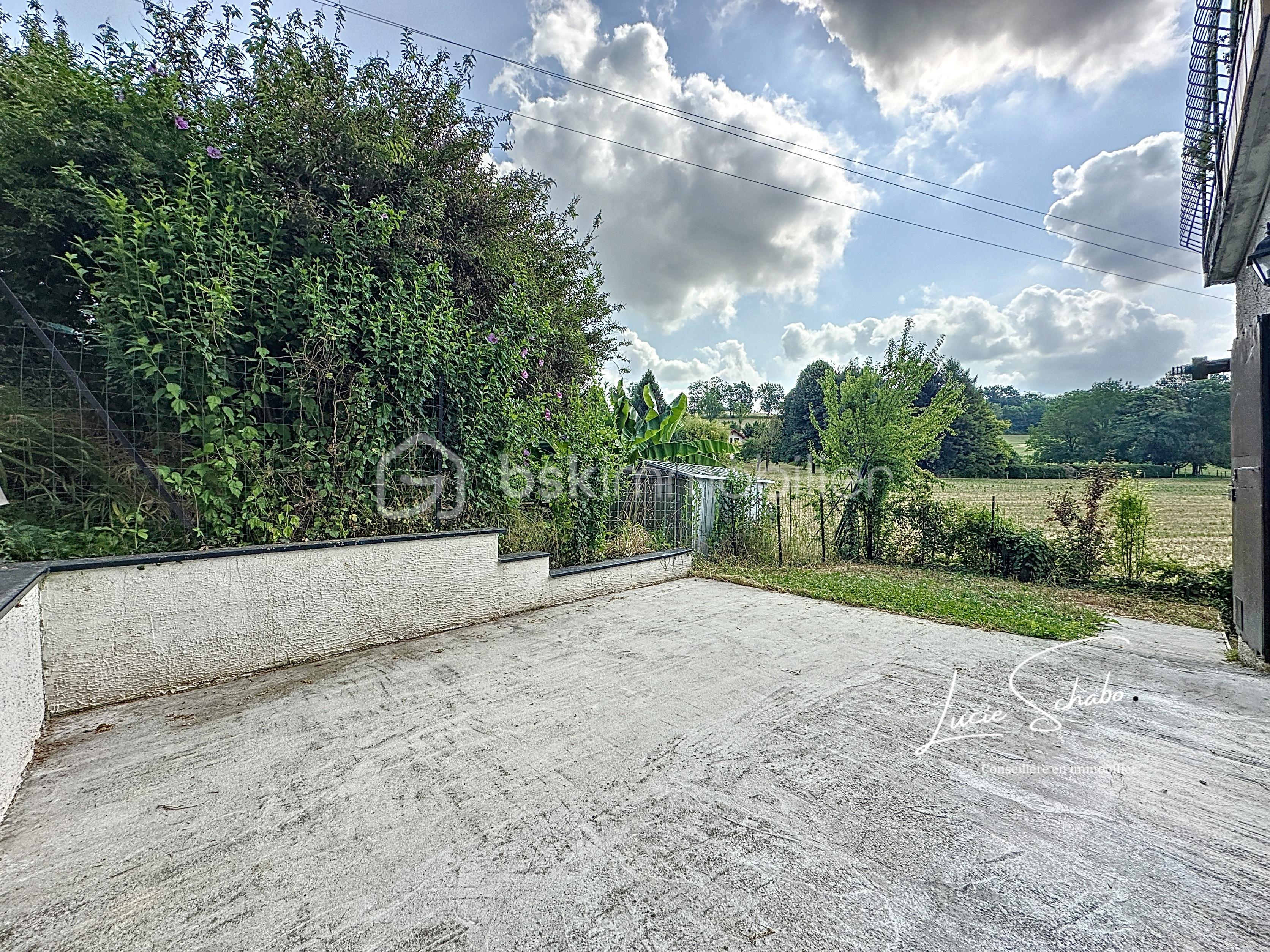 appart-sales_00002.jpg