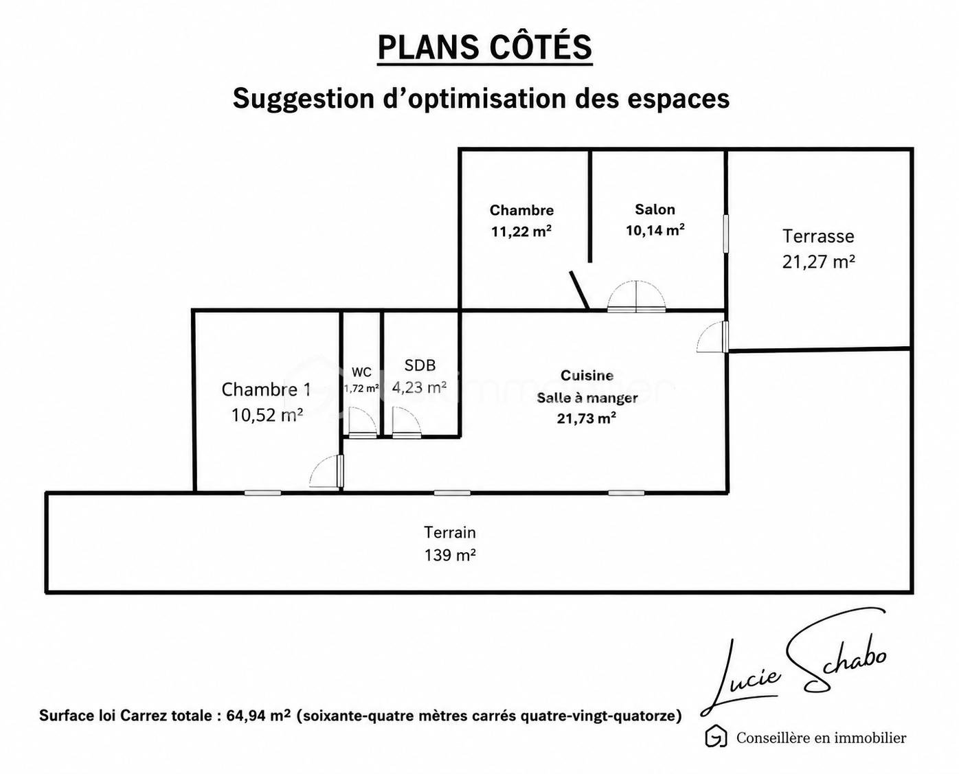 Plans côtés aménagés.PNG