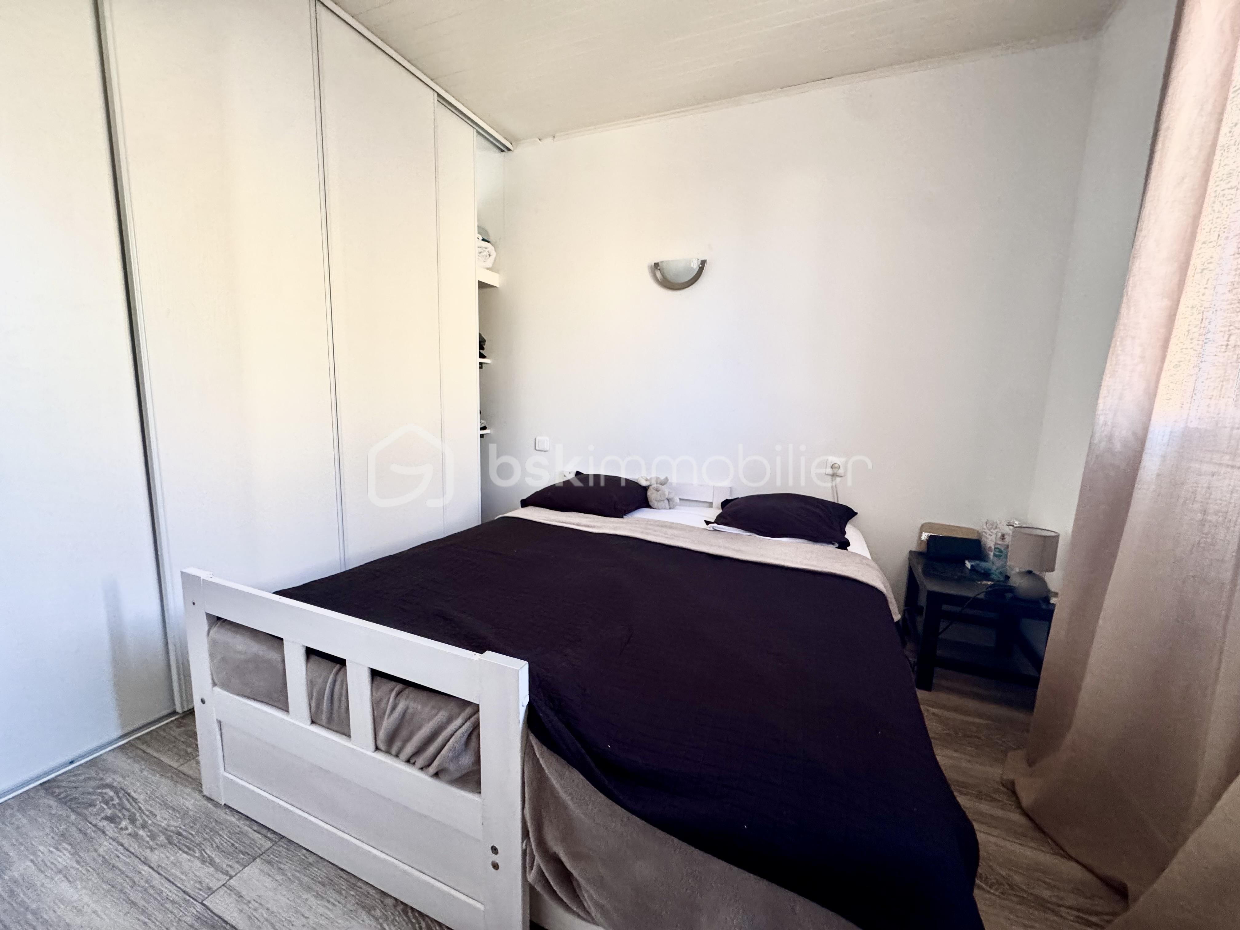 Appartement de 35 m² - IMG_6927.jpeg