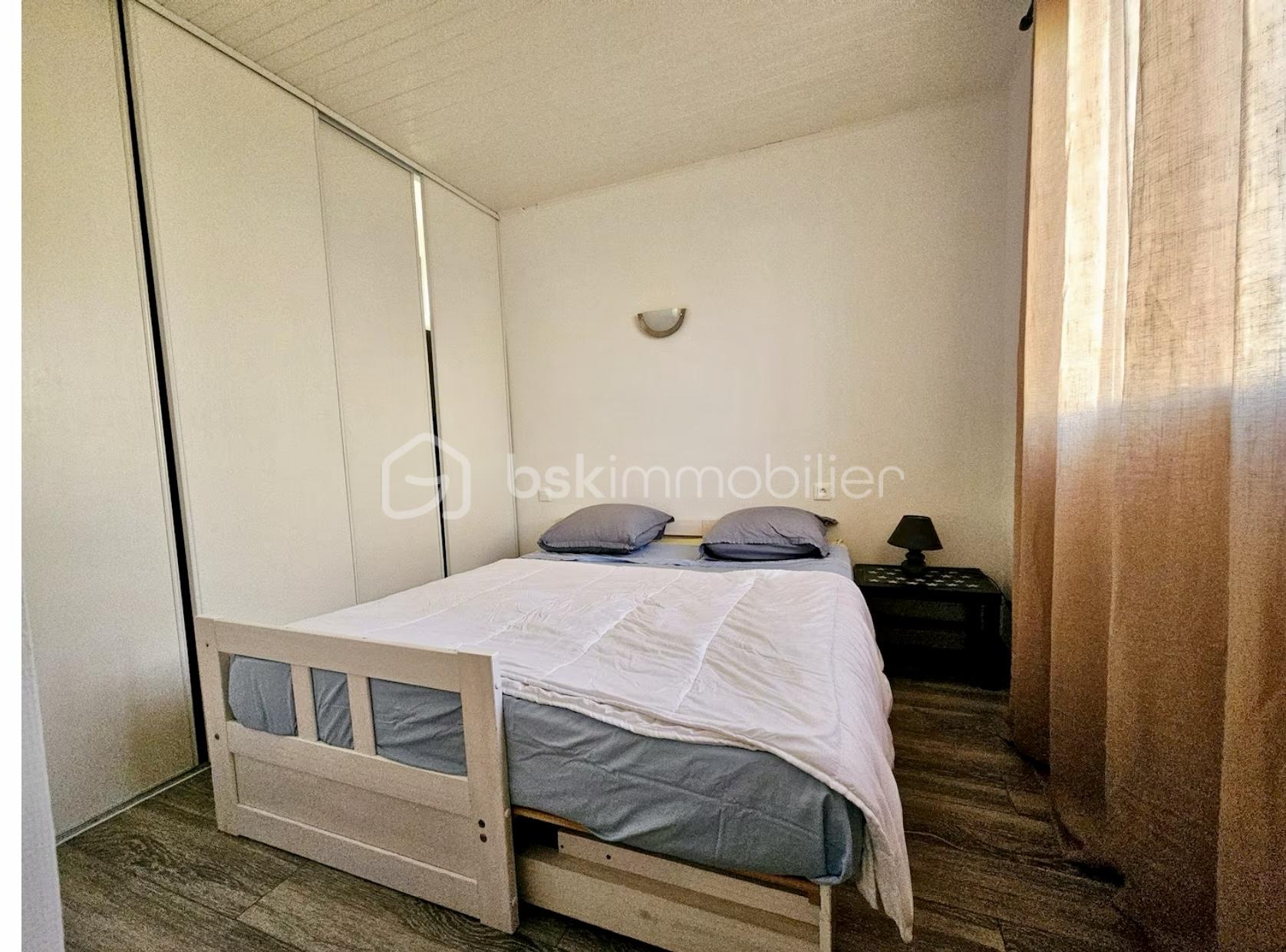 Appartement de 35 m² - IMG_6830.jpeg